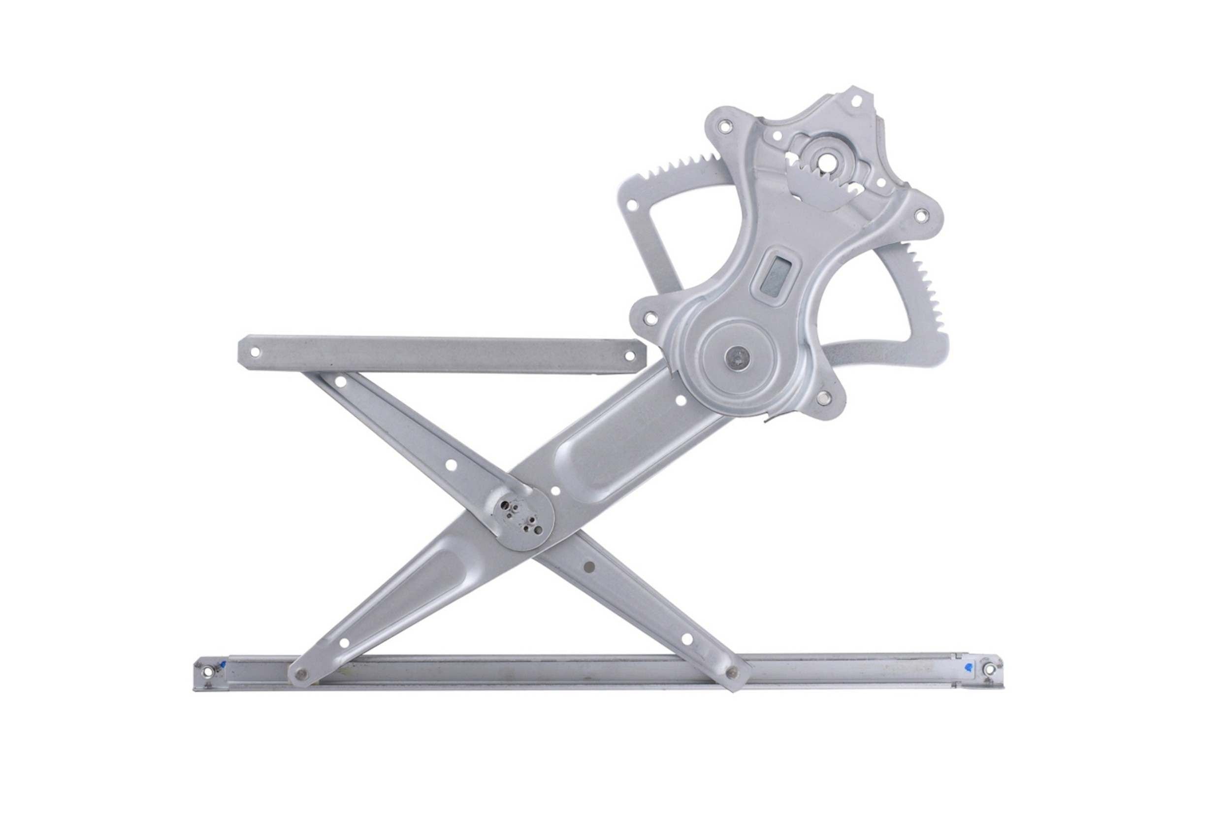 AISIN Power Window Regulator without Motor RPGM-063