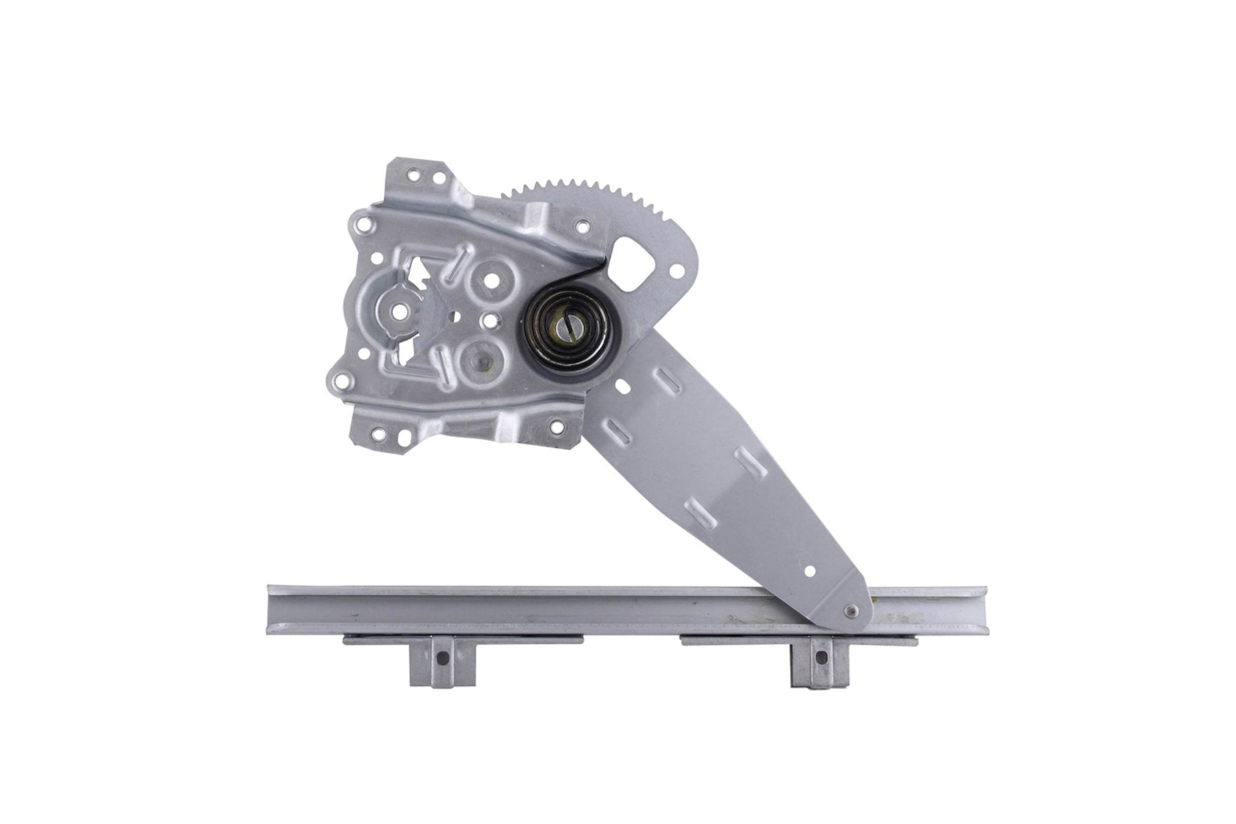 AISIN Power Window Regulator without Motor RPGM-097