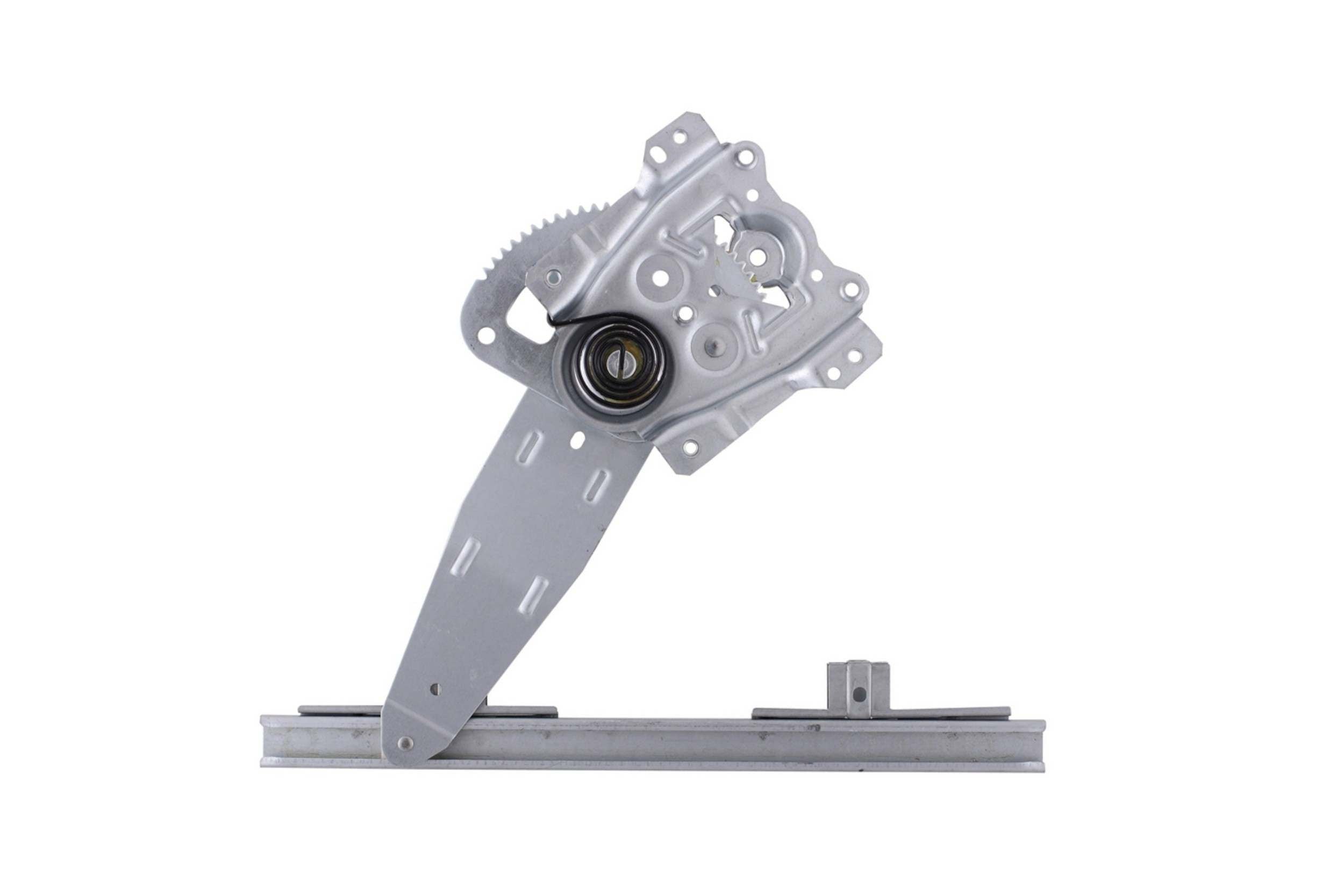 AISIN Power Window Regulator without Motor RPGM-098