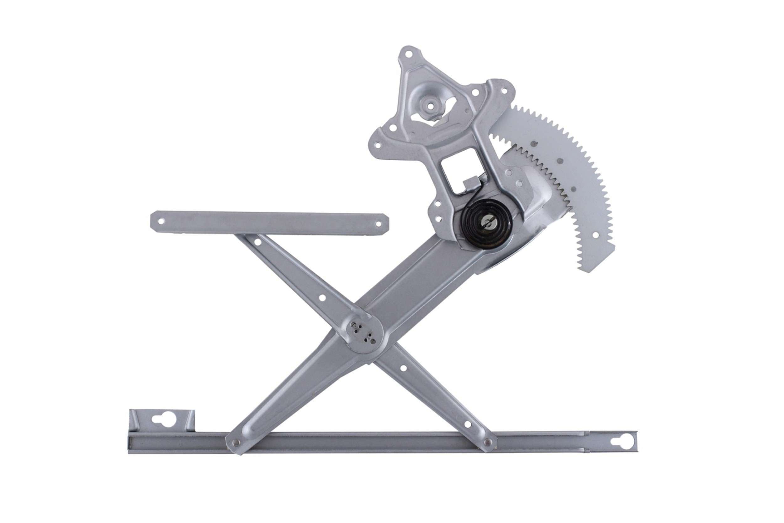 AISIN Power Window Regulator without Motor RPH-003