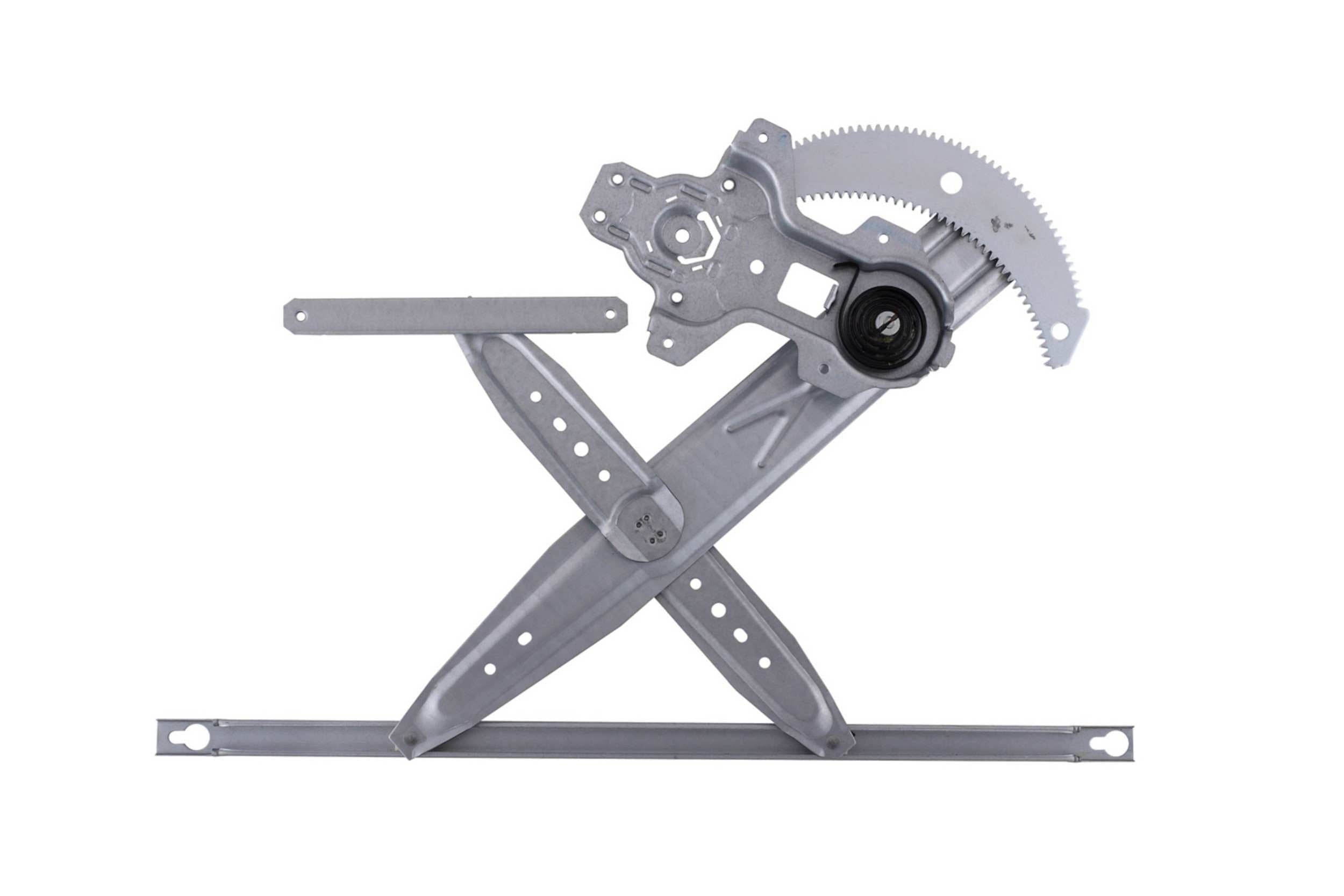 AISIN Power Window Regulator without Motor RPH-007