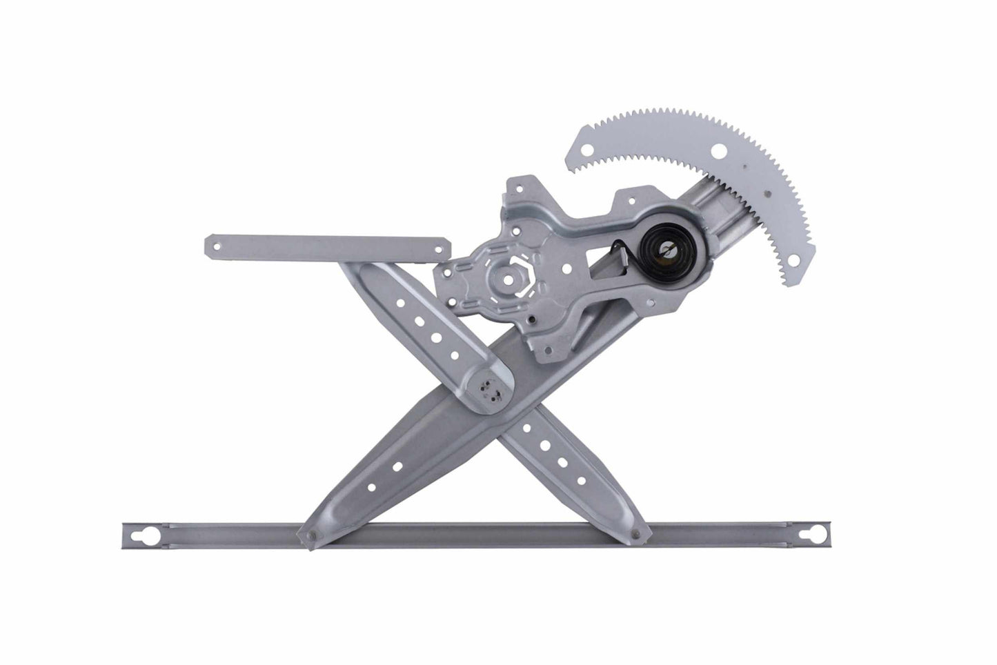 AISIN Power Window Regulator without Motor RPH-011
