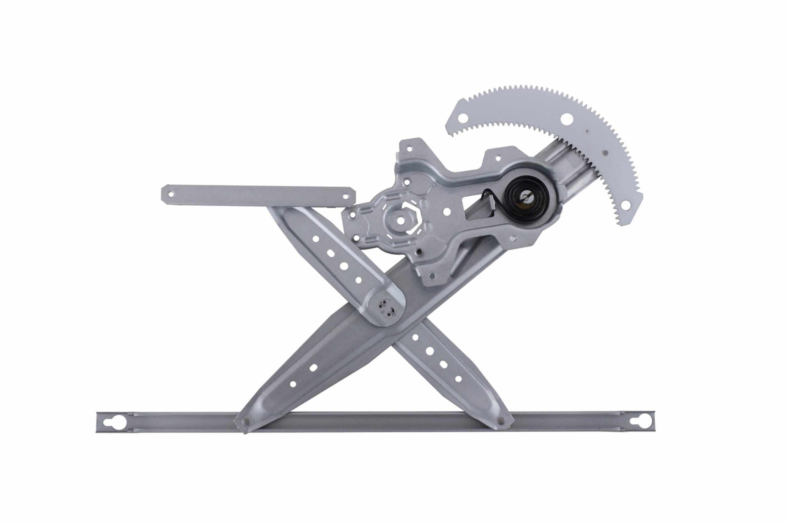 AISIN Power Window Regulator without Motor RPH-011