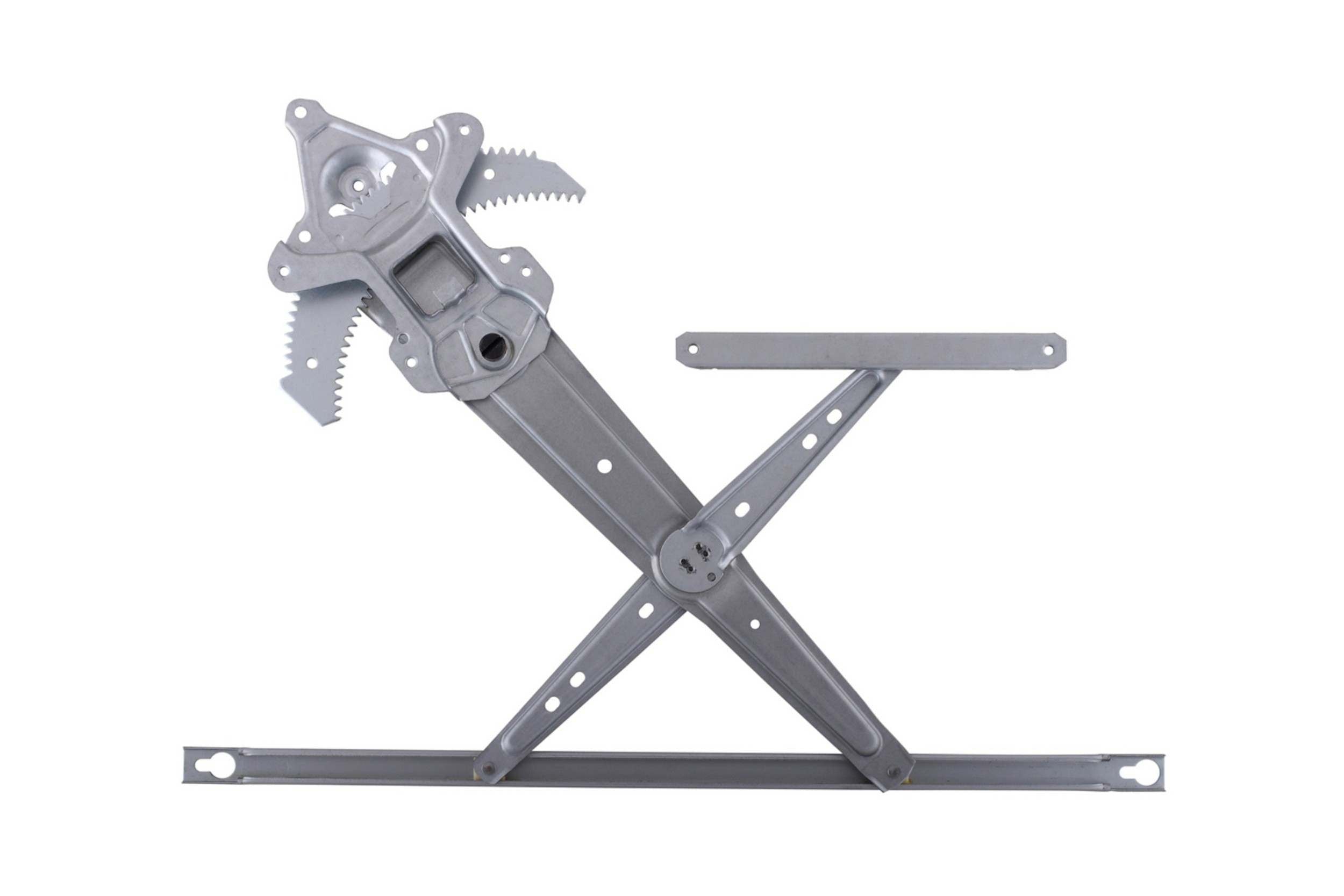 AISIN Power Window Regulator without Motor RPH-014