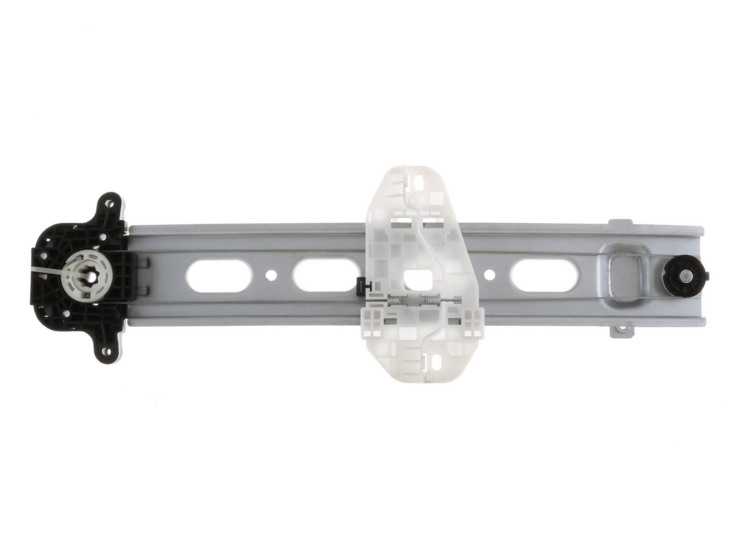 AISIN Power Window Regulator without Motor RPH-023