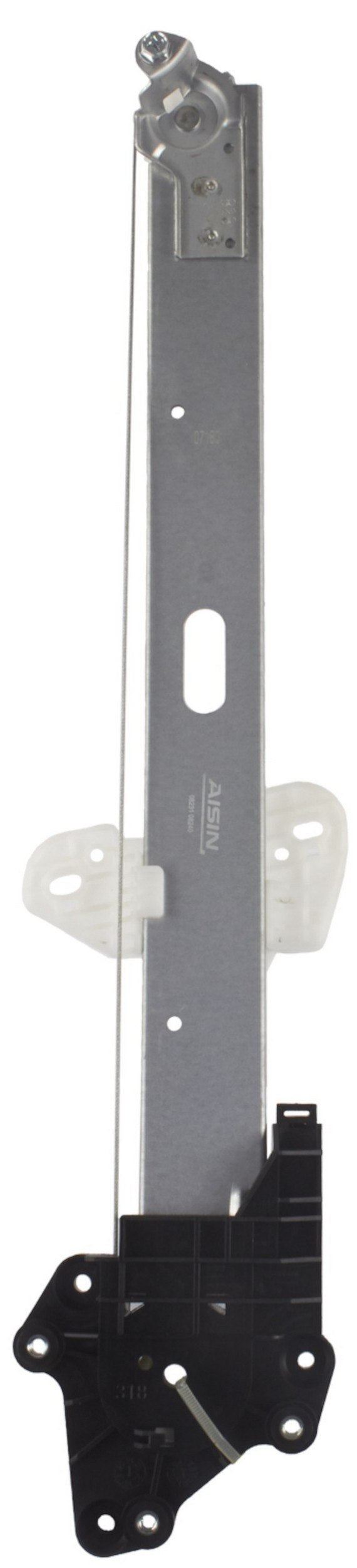 AISIN Power Window Regulator without Motor RPH-032