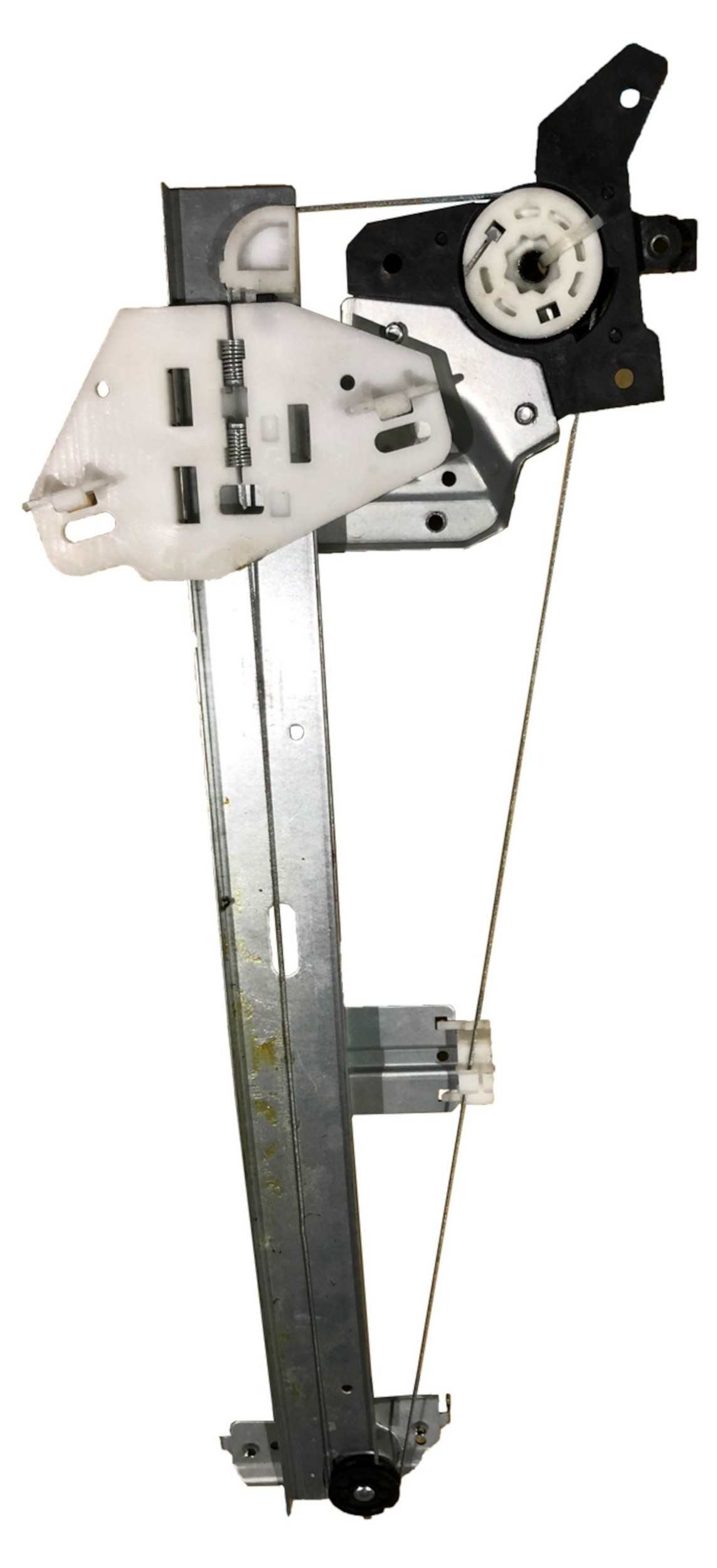 AISIN Power Window Regulator without Motor RPH-033