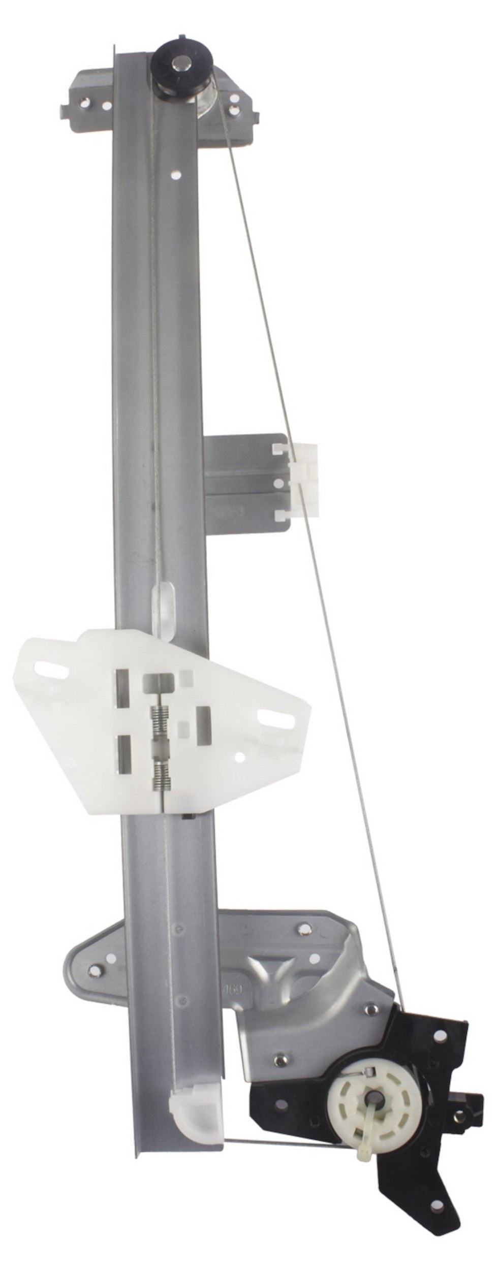 AISIN Power Window Regulator without Motor RPH-034