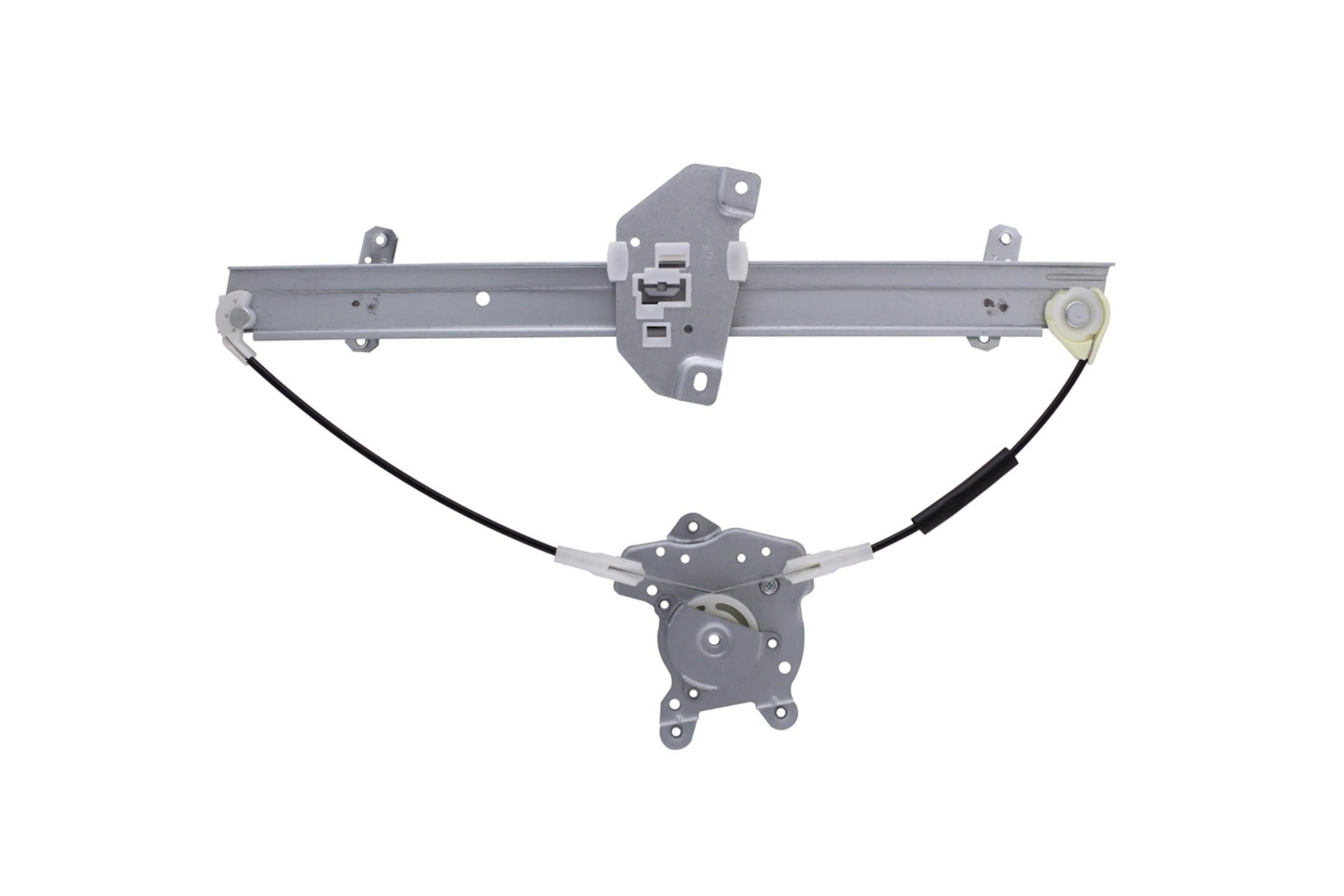 AISIN Power Window Regulator without Motor RPM-002
