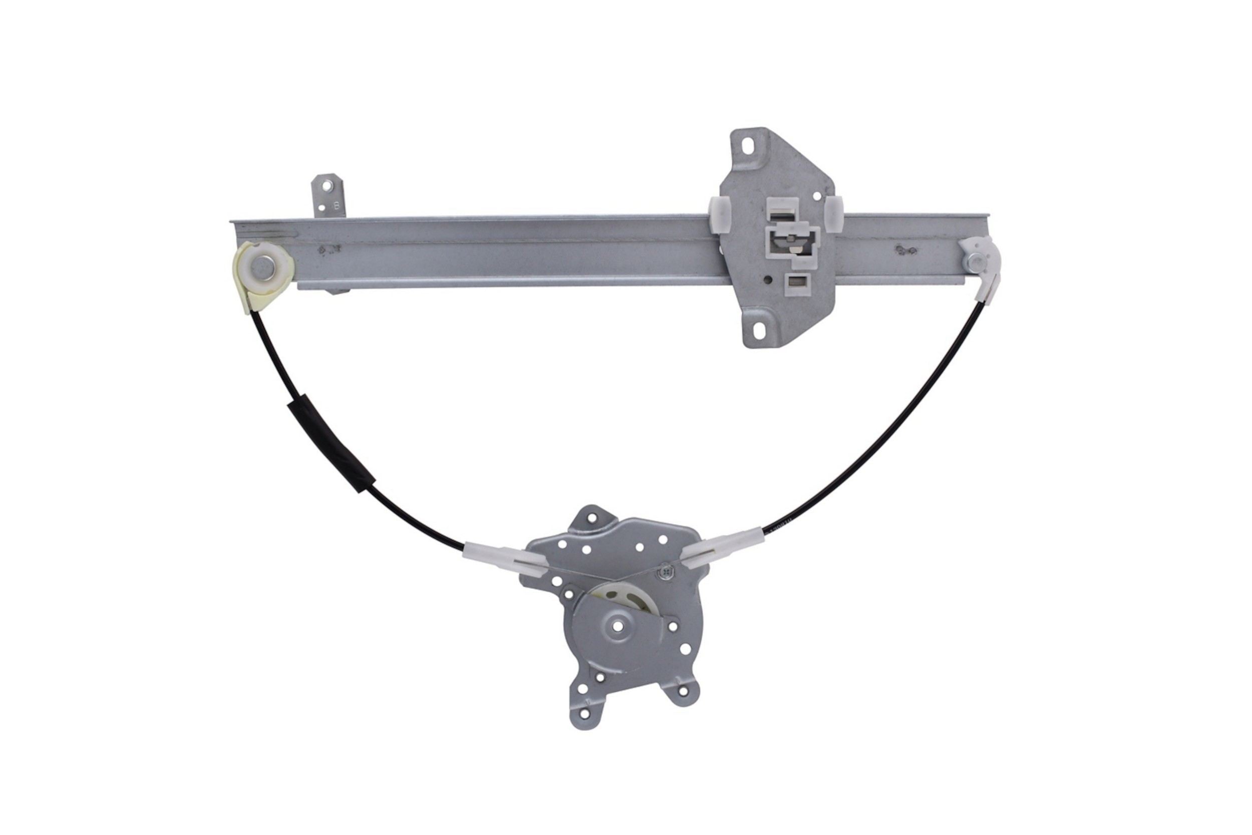 AISIN Power Window Regulator without Motor RPM-003