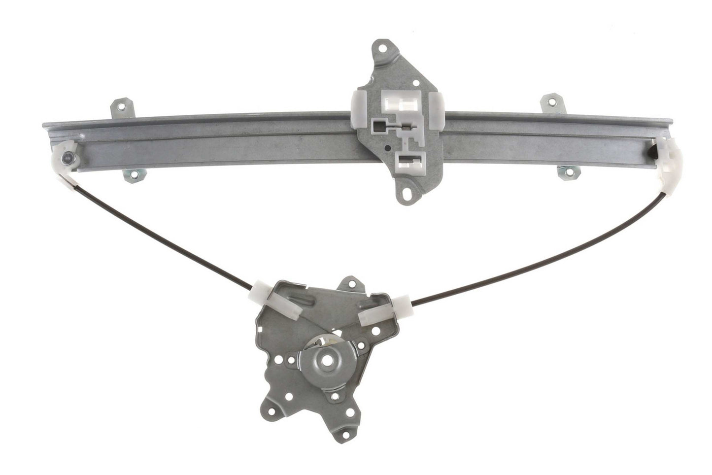 AISIN Power Window Regulator without Motor RPM-013