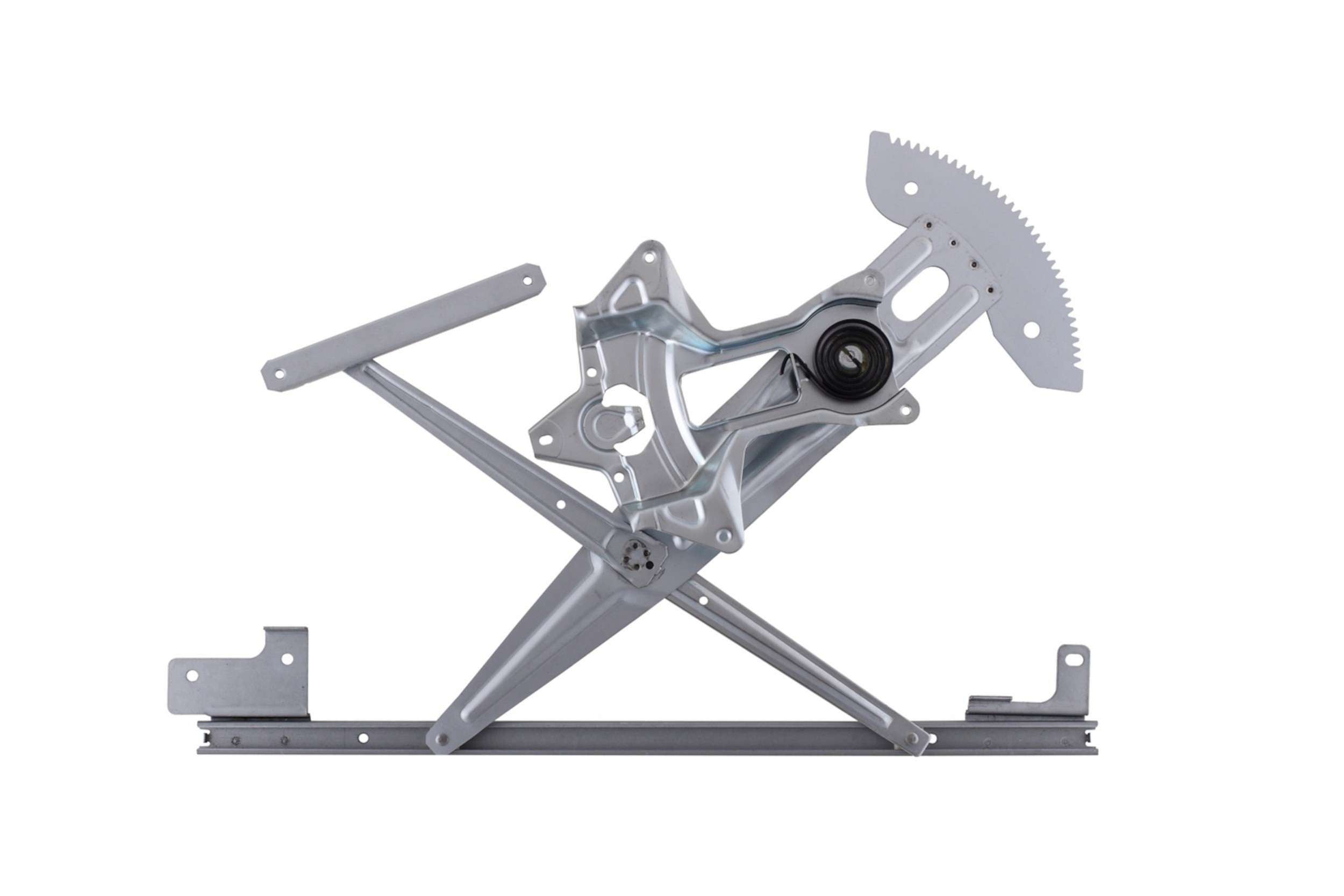 AISIN Power Window Regulator without Motor RPM-017