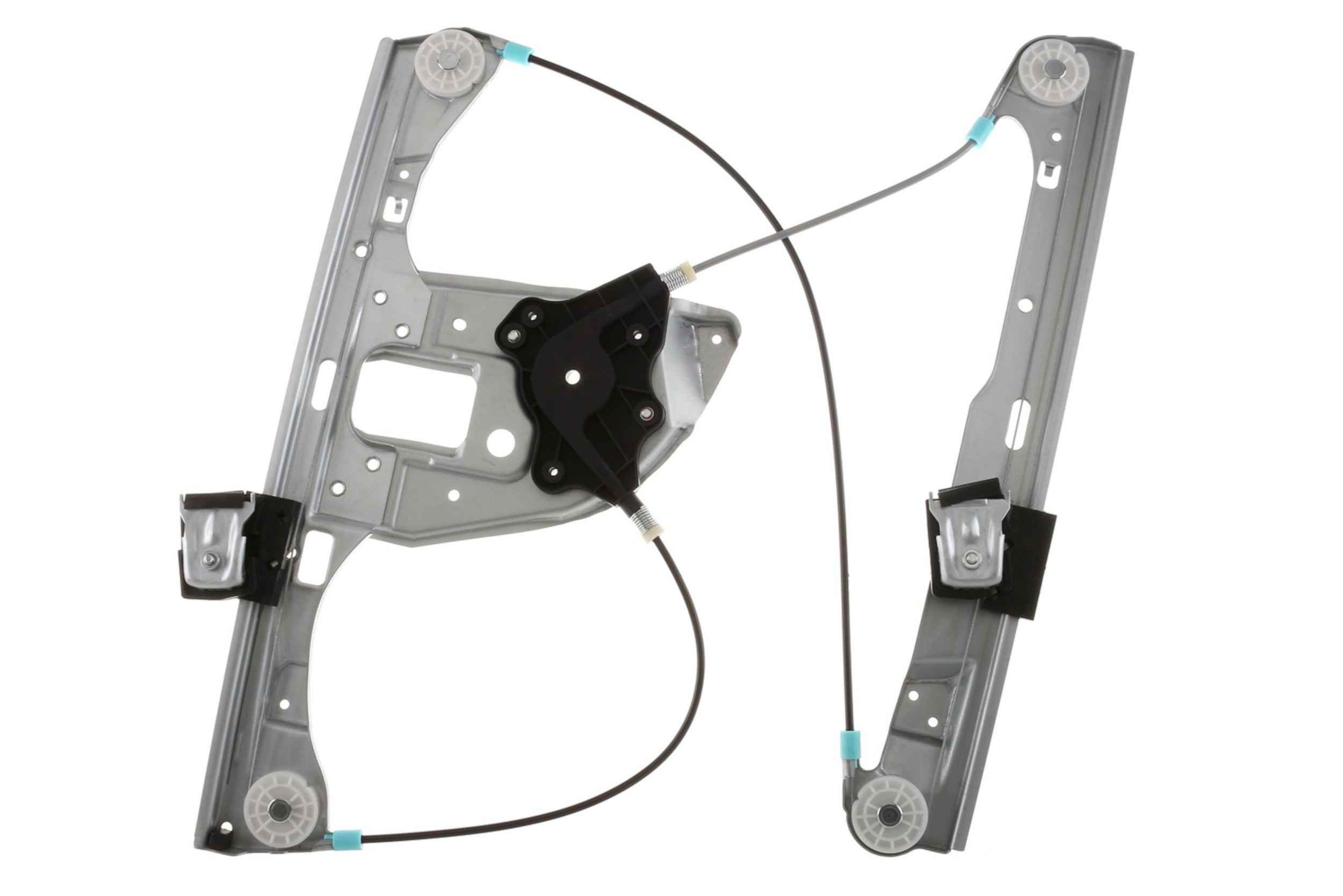 AISIN Power Window Regulator without Motor RPMB-005