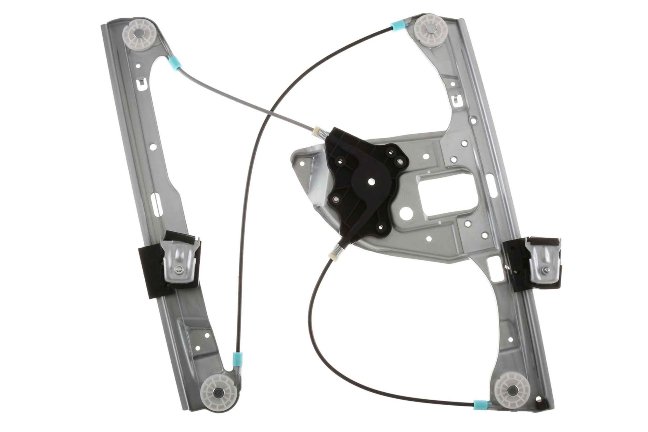 AISIN Power Window Regulator without Motor RPMB-006