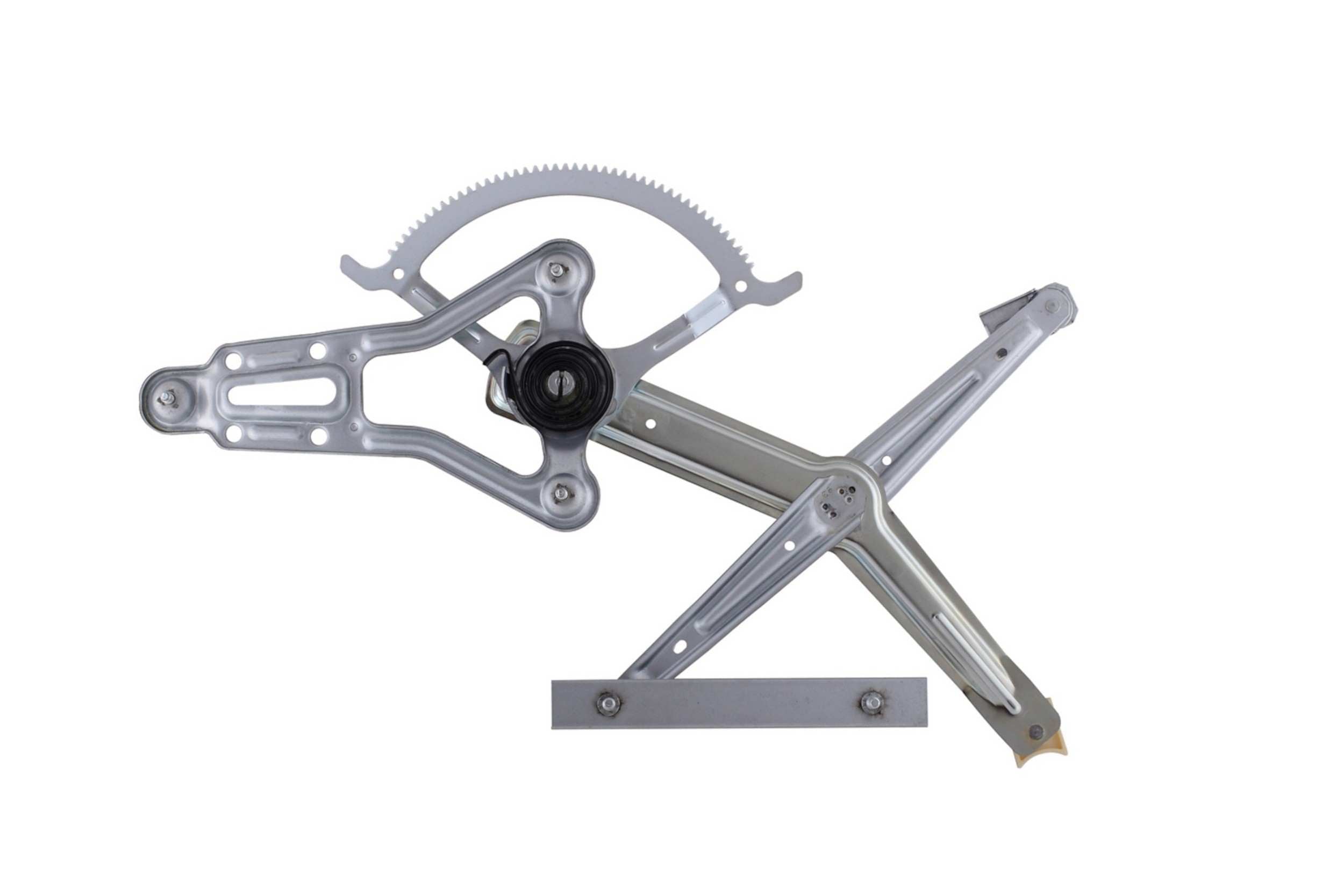 AISIN Power Window Regulator without Motor RPMB-017