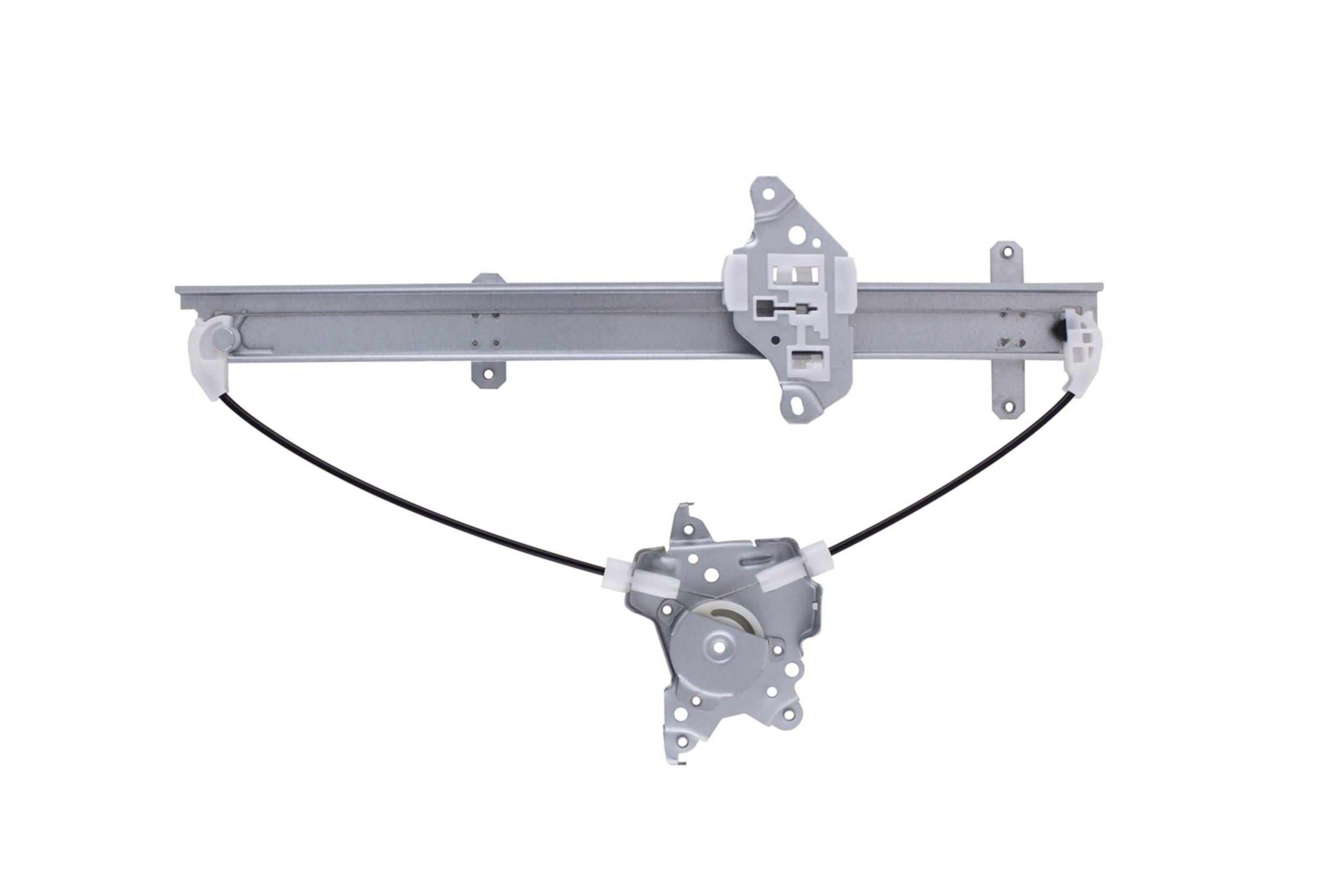 AISIN Power Window Regulator without Motor RPN-017
