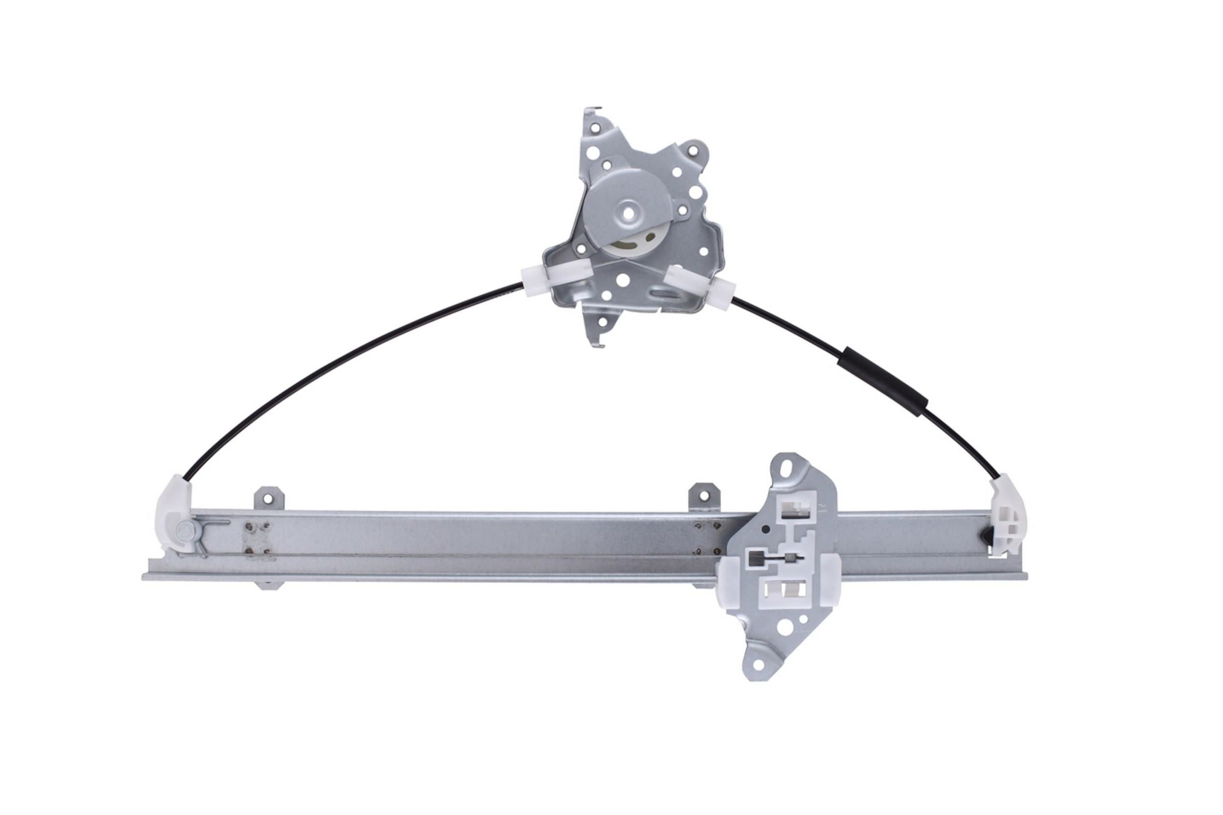 AISIN Power Window Regulator without Motor RPN-032