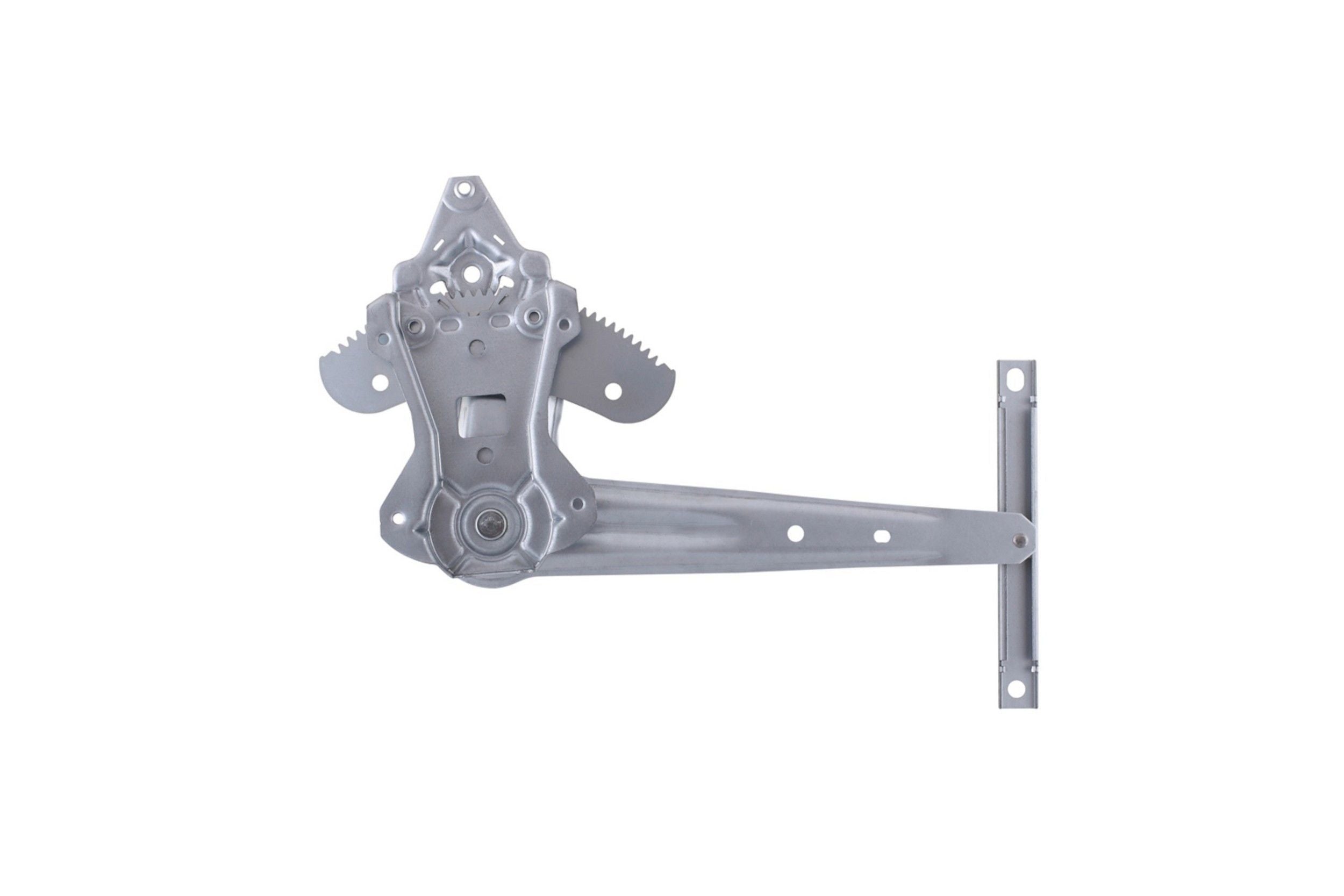 AISIN Power Window Regulator without Motor RPN-033