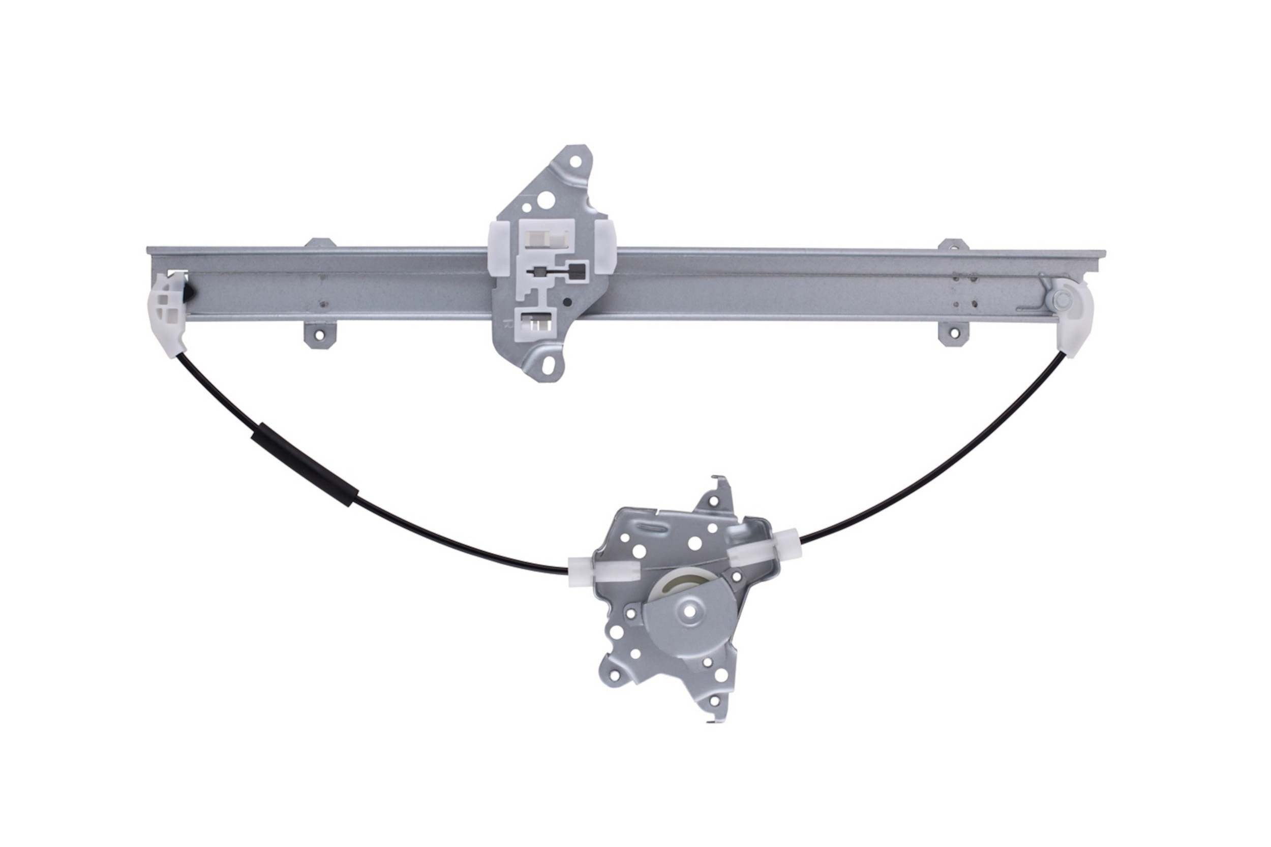 AISIN Power Window Regulator without Motor RPN-040