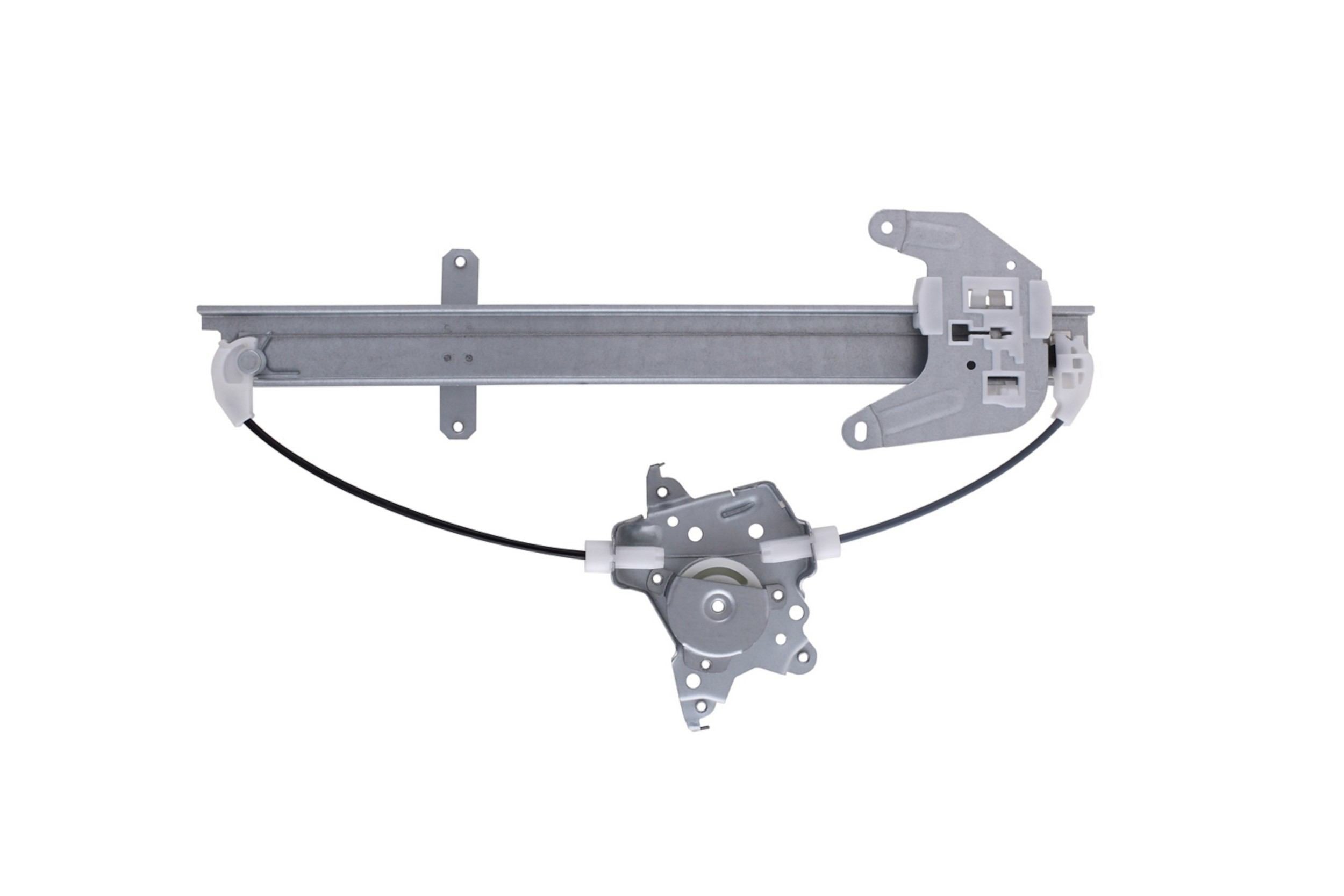 AISIN Power Window Regulator without Motor RPN-065