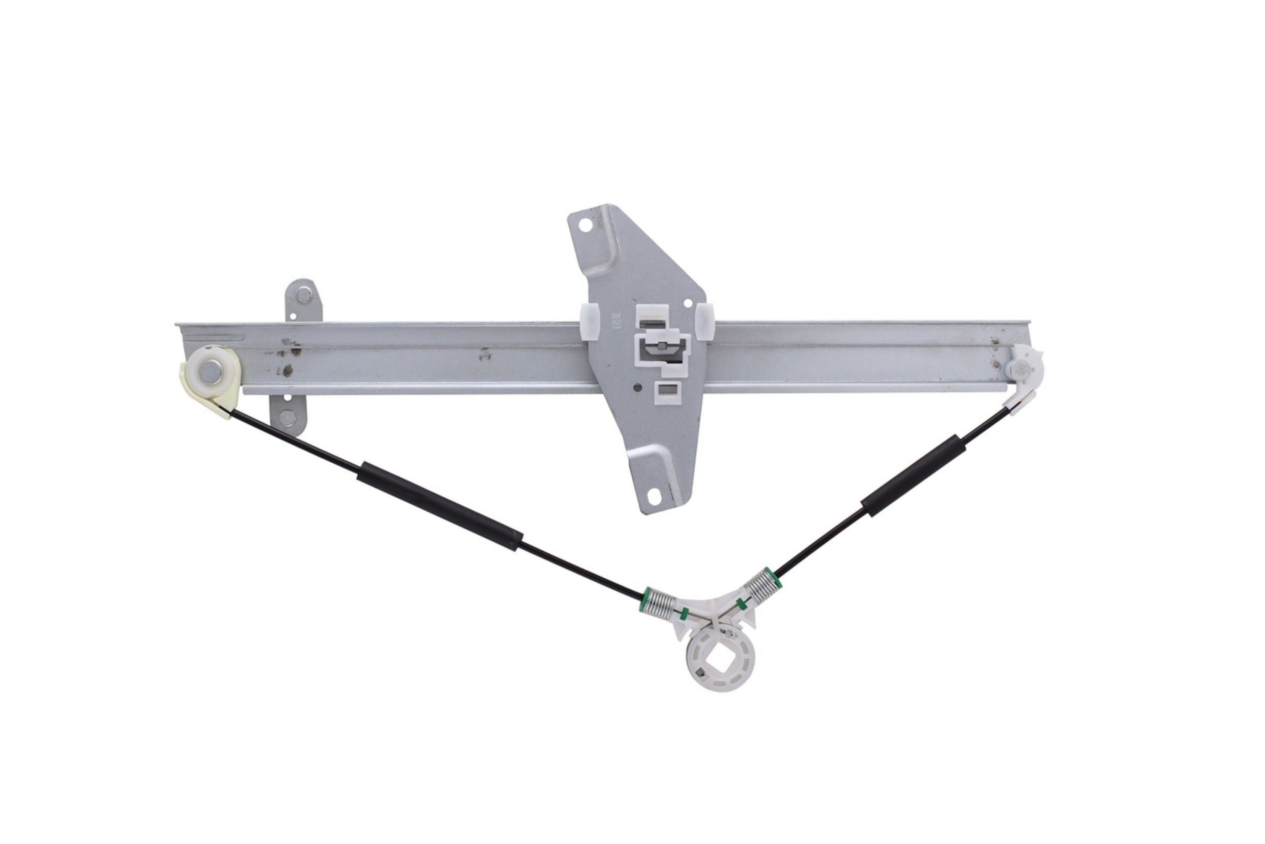 AISIN Power Window Regulator without Motor RPT-001