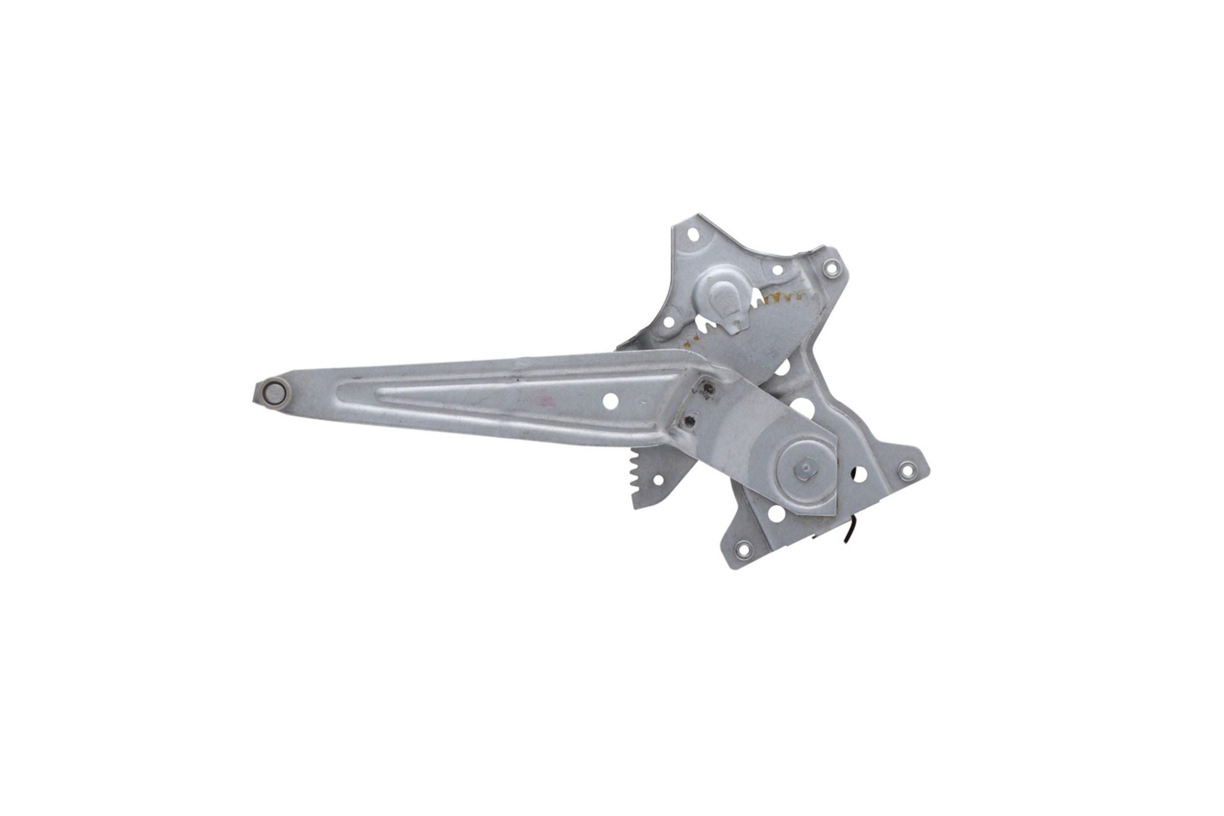 AISIN Power Window Regulator without Motor RPT-003