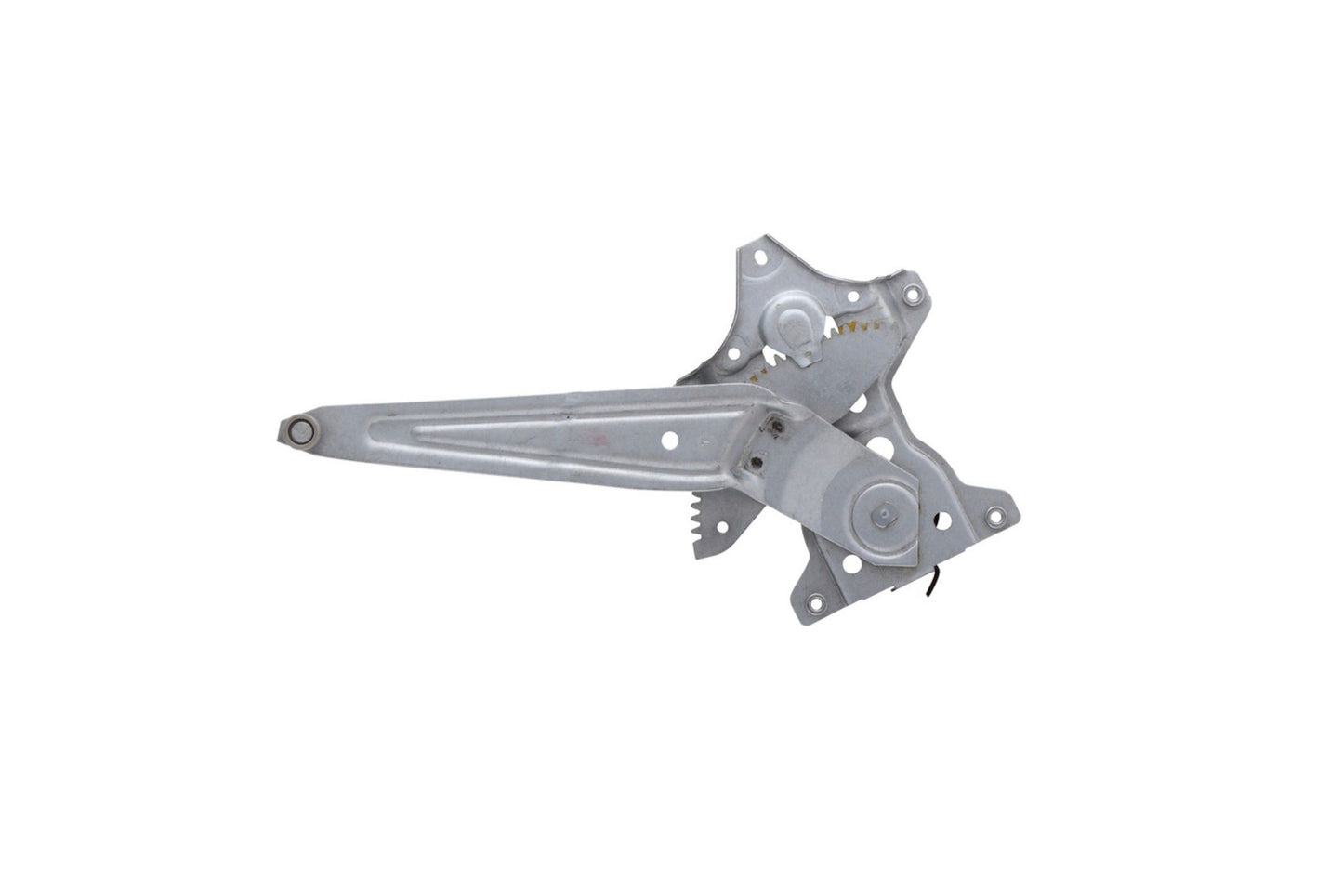 AISIN Power Window Regulator without Motor RPT-003
