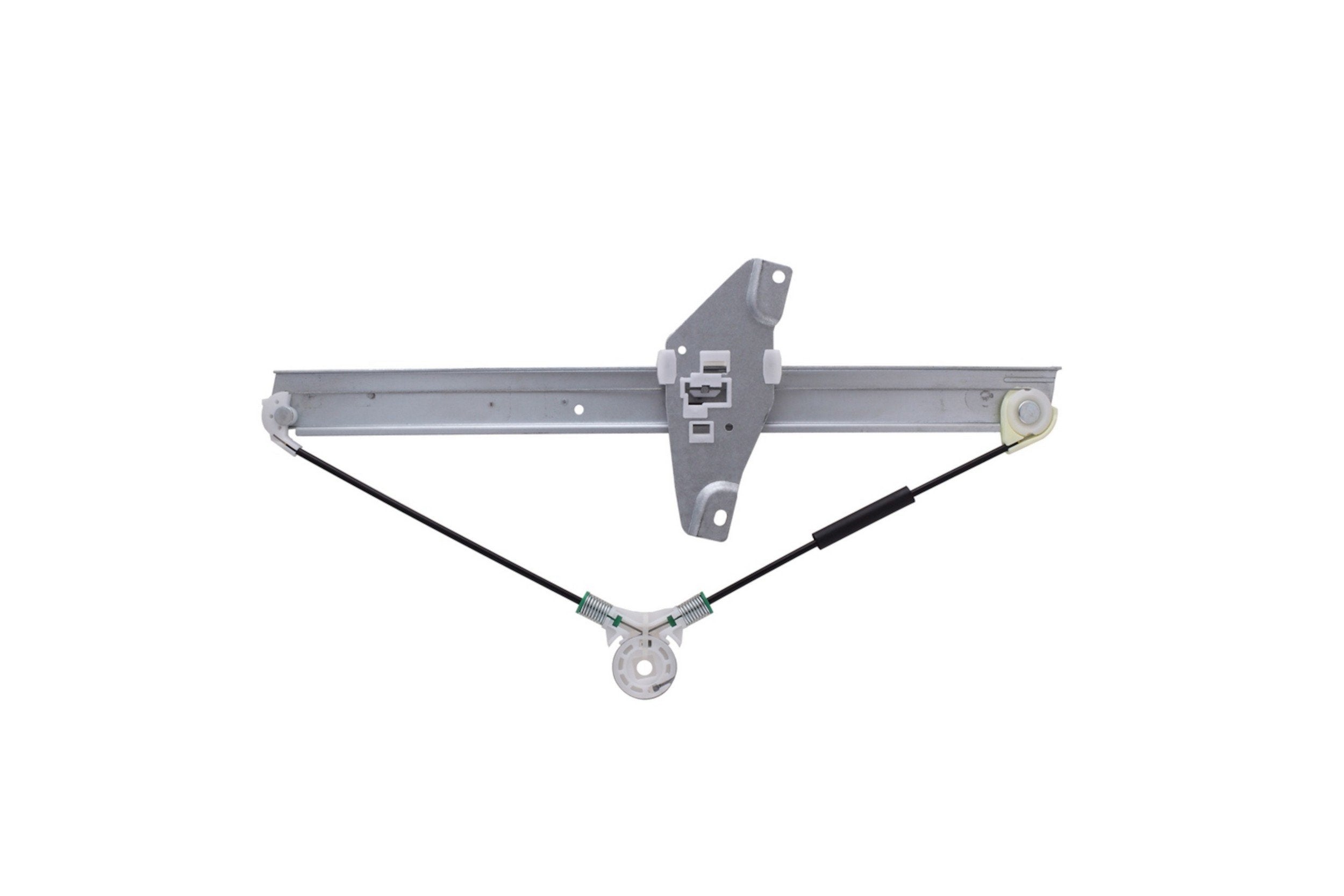 AISIN Power Window Regulator without Motor RPT-013