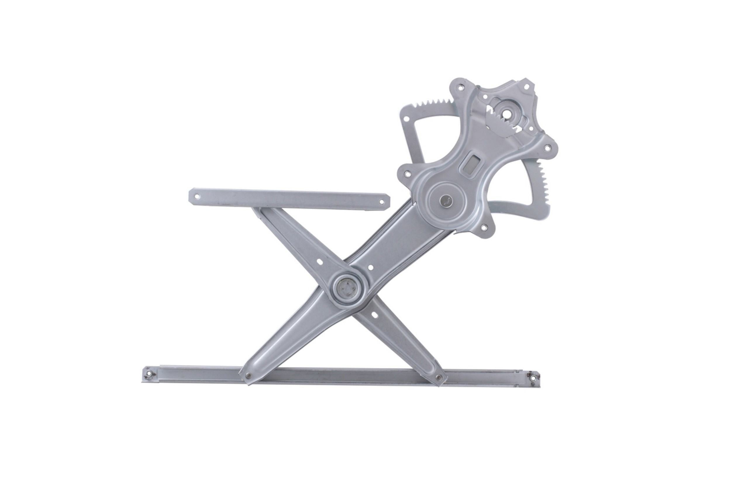 AISIN Power Window Regulator without Motor RPT-042