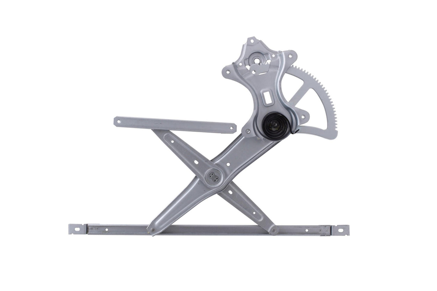 AISIN Power Window Regulator without Motor RPT-053