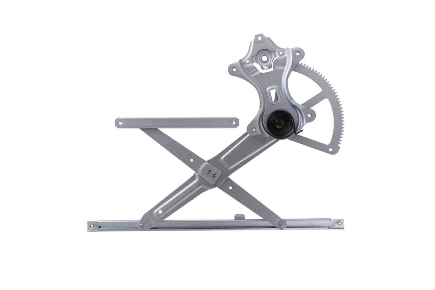 AISIN Power Window Regulator without Motor RPT-055