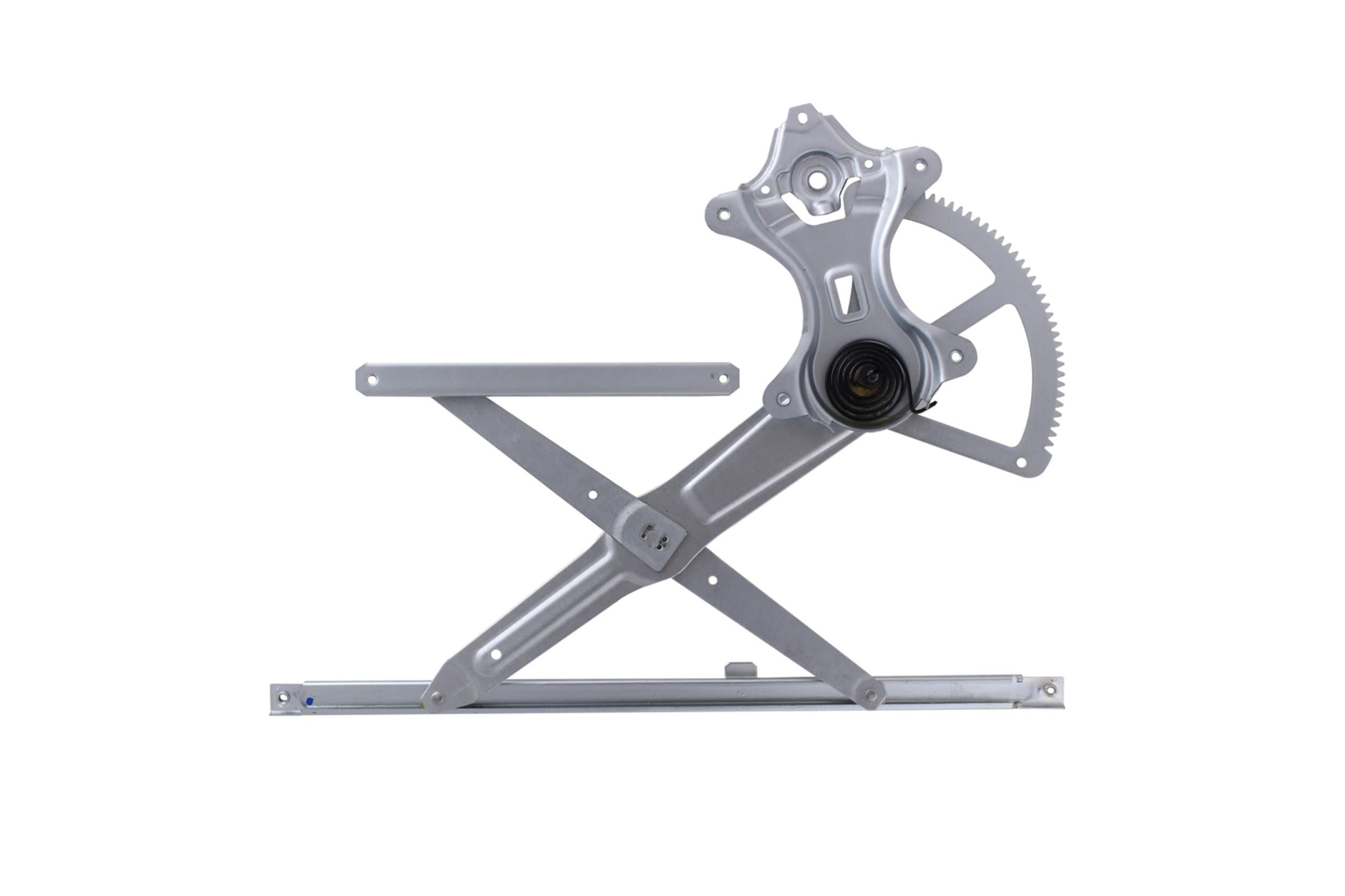 AISIN Power Window Regulator without Motor RPT-055