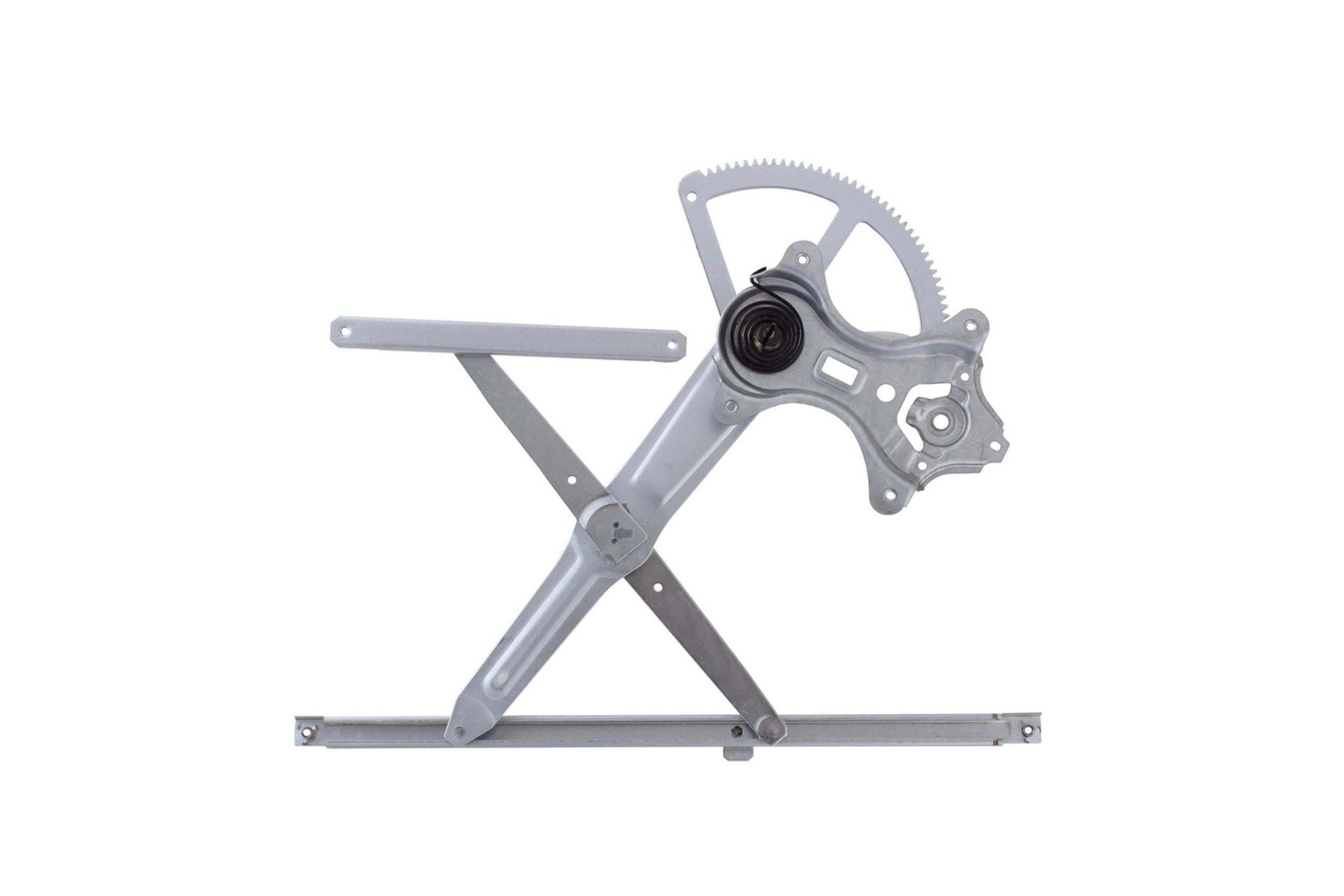 AISIN Power Window Regulator without Motor RPT-056