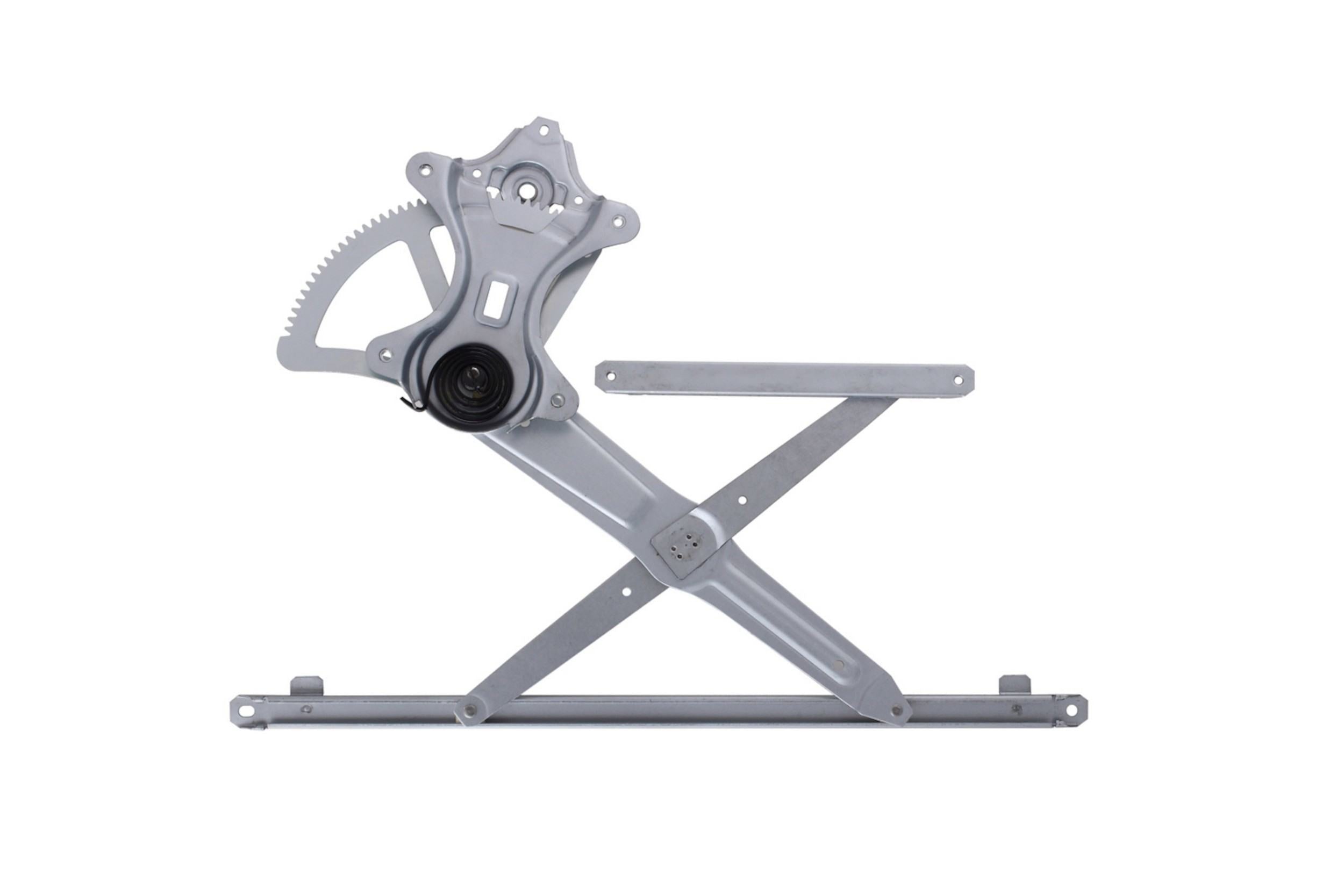 AISIN Power Window Regulator without Motor RPT-062