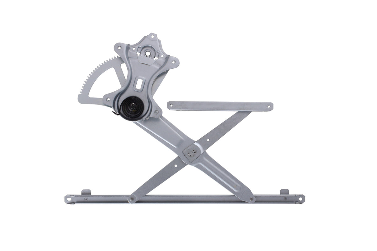 AISIN Power Window Regulator without Motor RPT-062