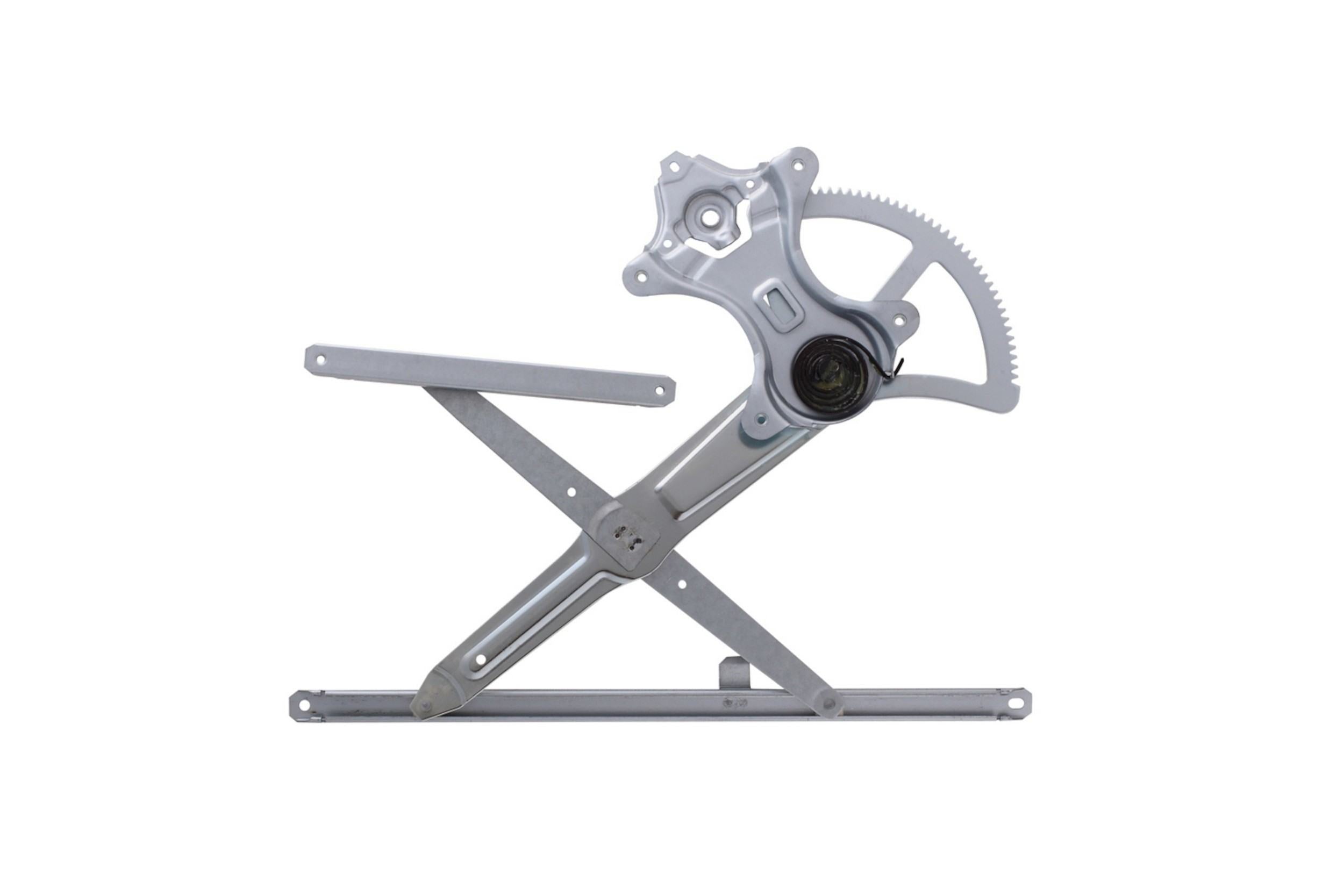 AISIN Power Window Regulator without Motor RPT-069