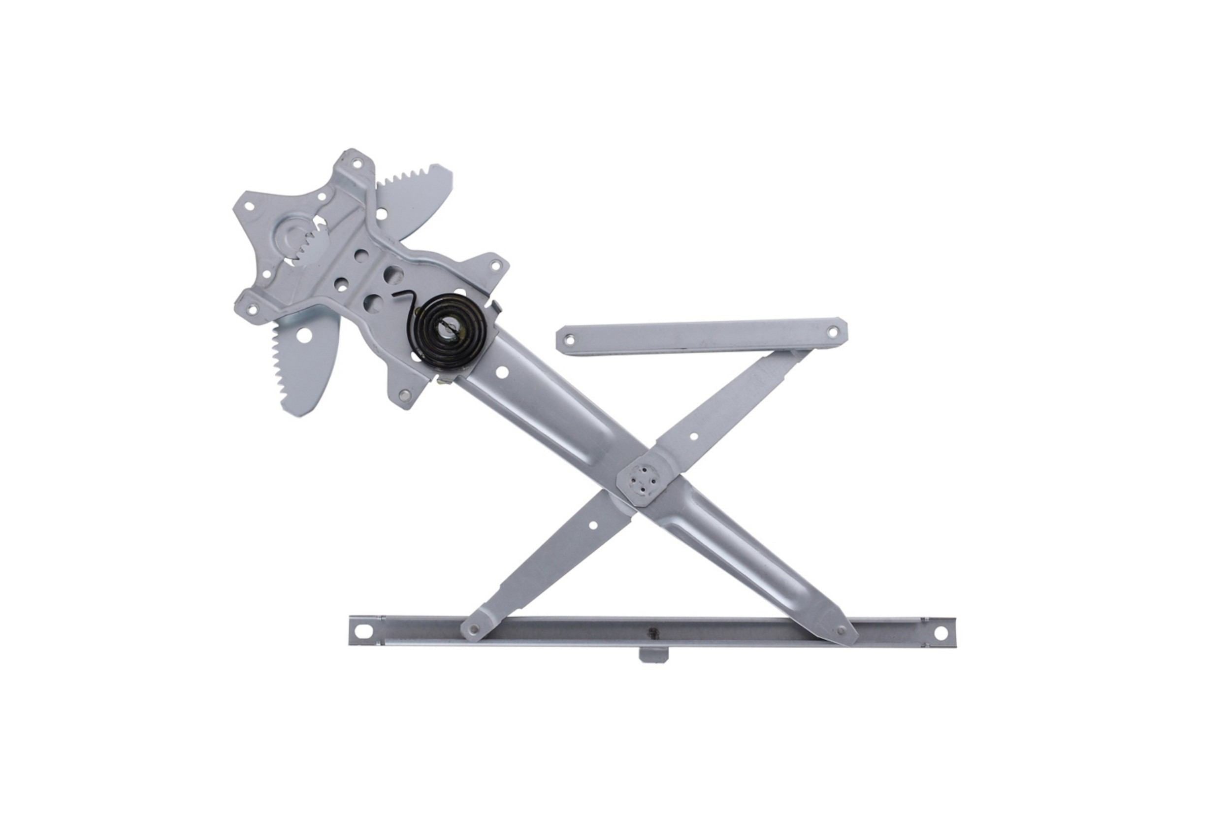 AISIN Power Window Regulator without Motor RPT-071