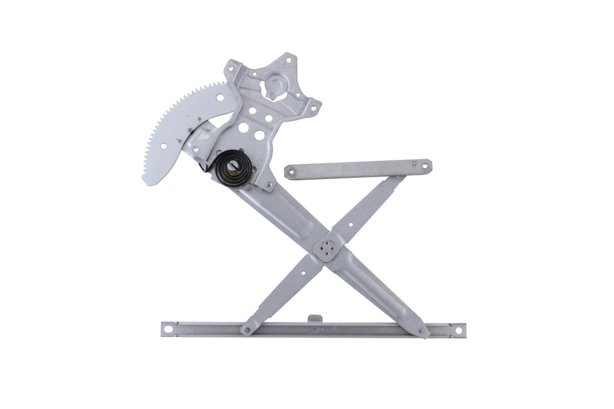 AISIN Power Window Regulator without Motor RPT-072