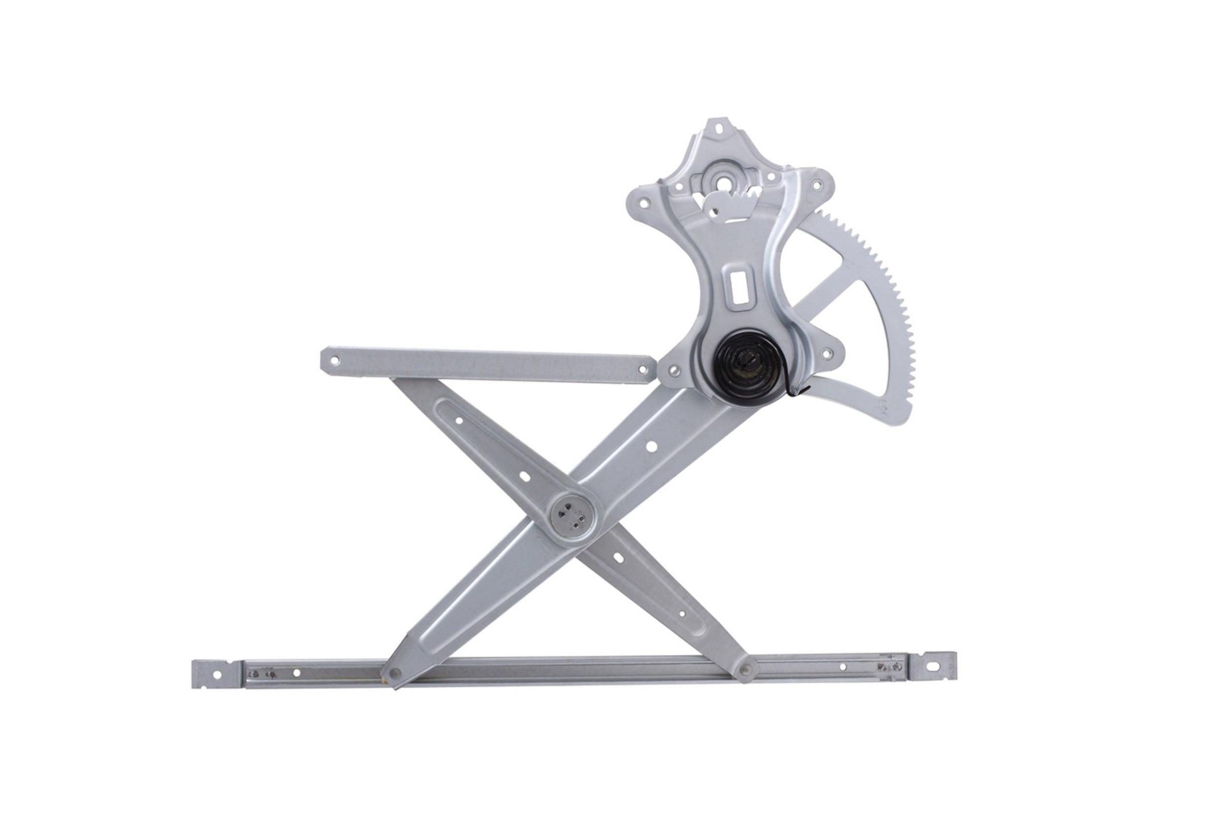 AISIN Power Window Regulator without Motor RPT-087