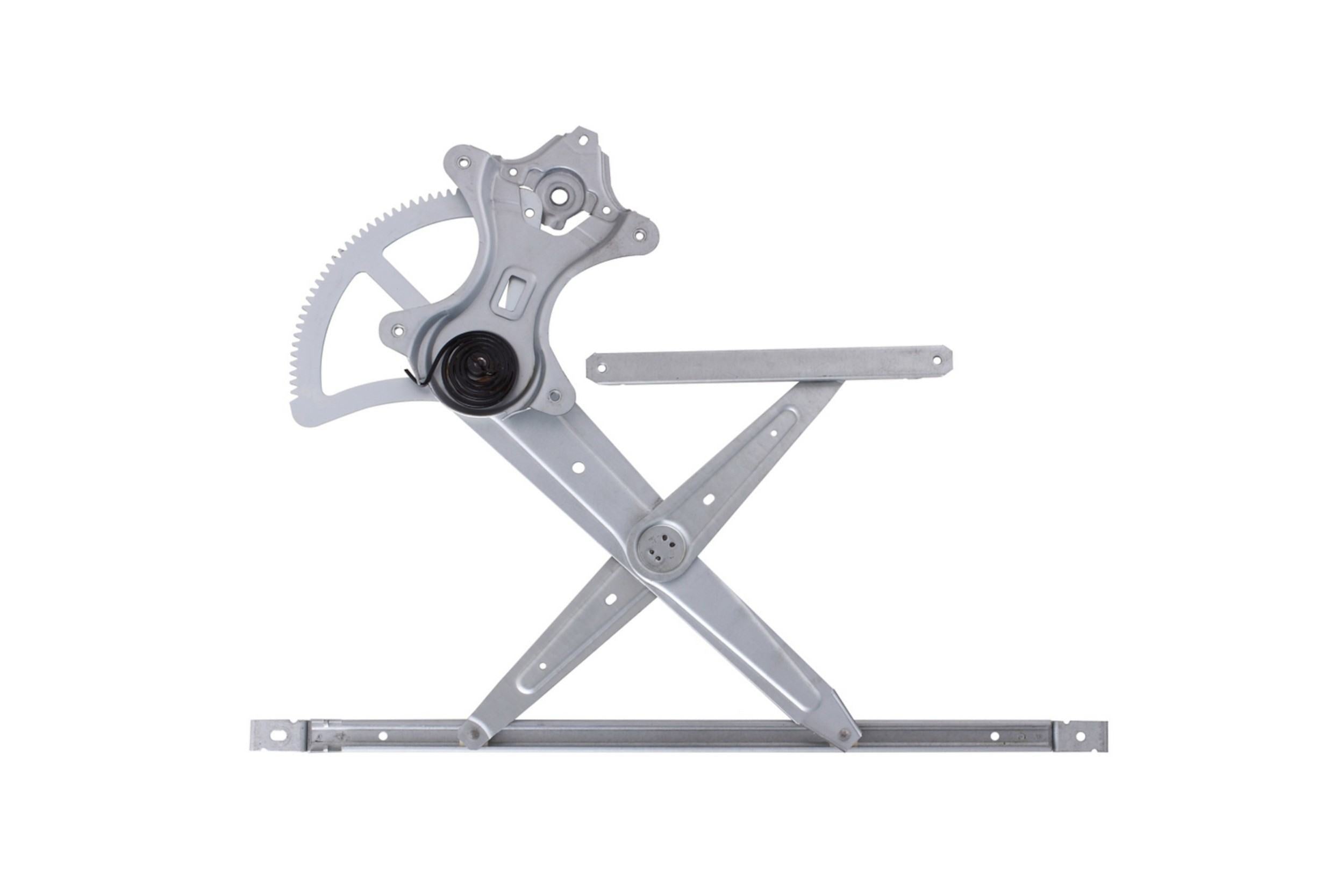 AISIN Power Window Regulator without Motor RPT-088