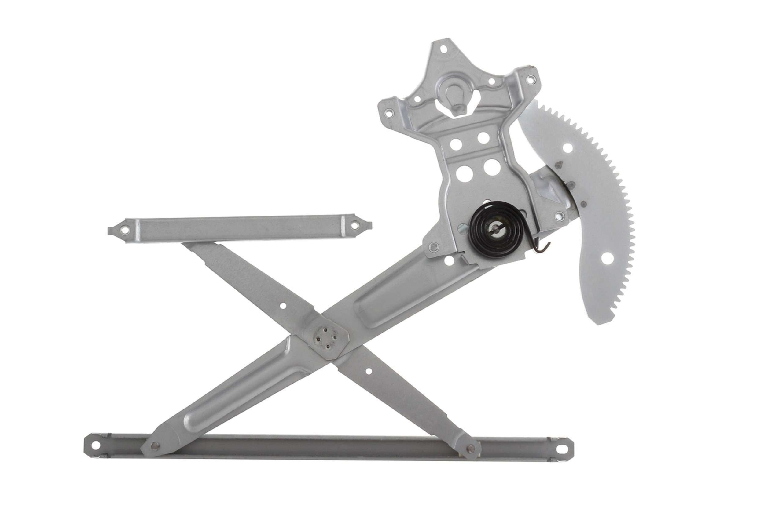 AISIN Power Window Regulator without Motor RPT-089