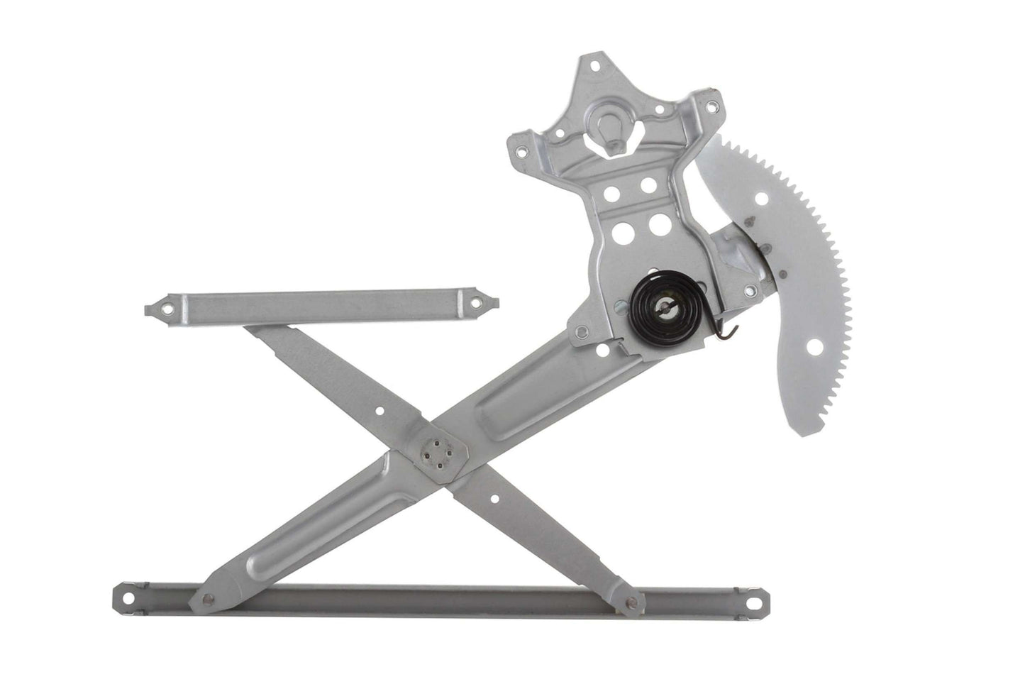 AISIN Power Window Regulator without Motor RPT-089