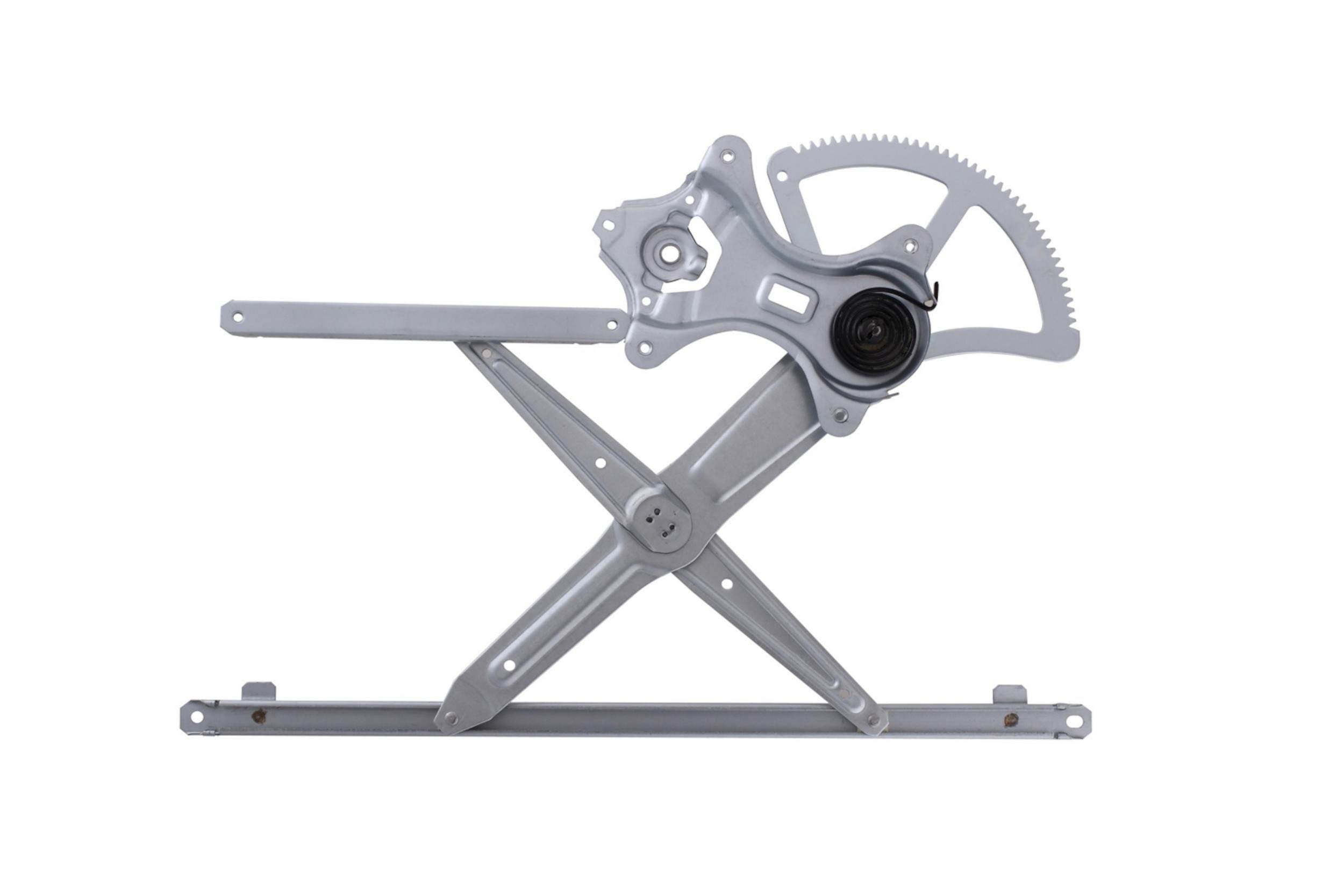 AISIN Power Window Regulator without Motor RPT-091