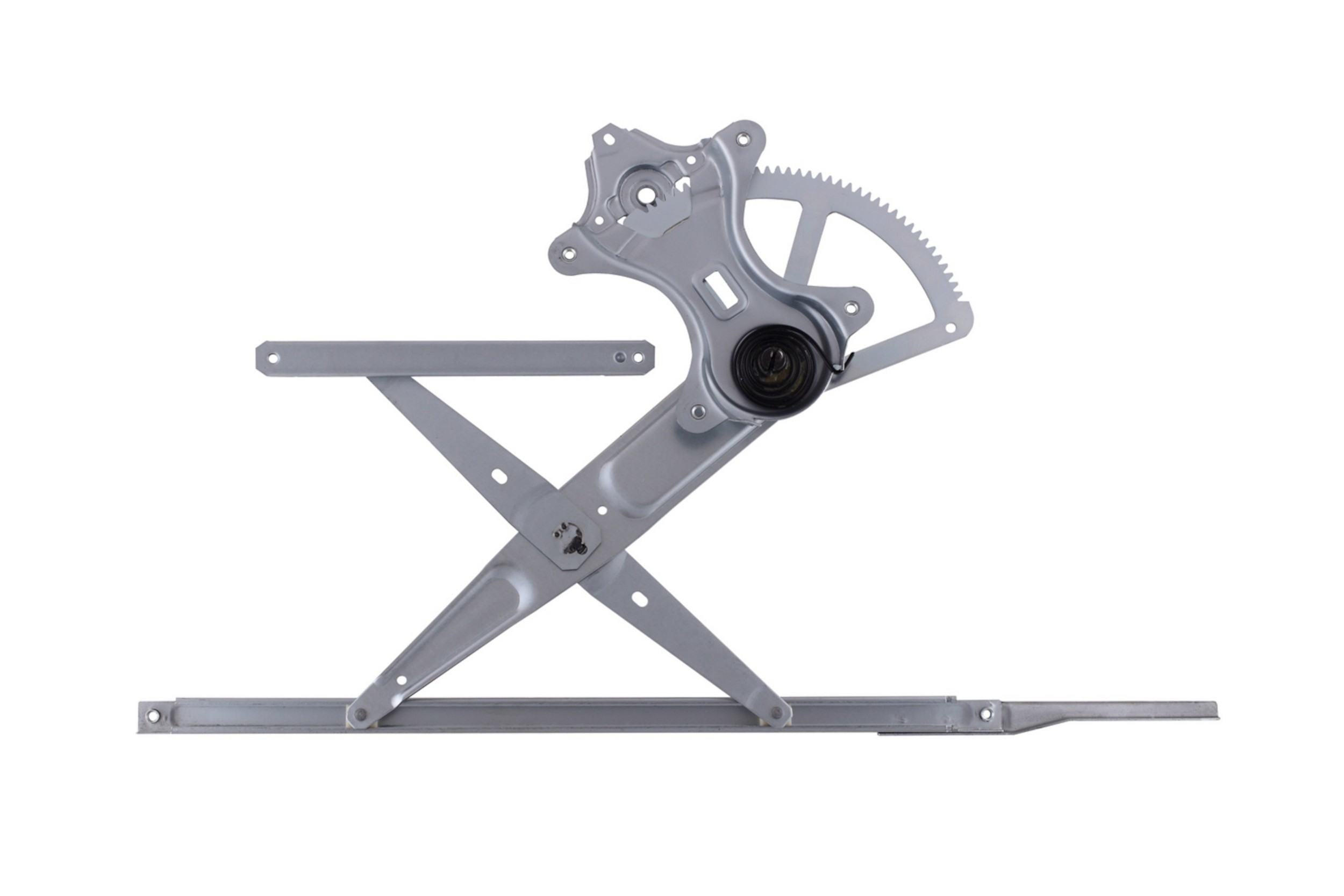 AISIN Power Window Regulator without Motor RPT-117