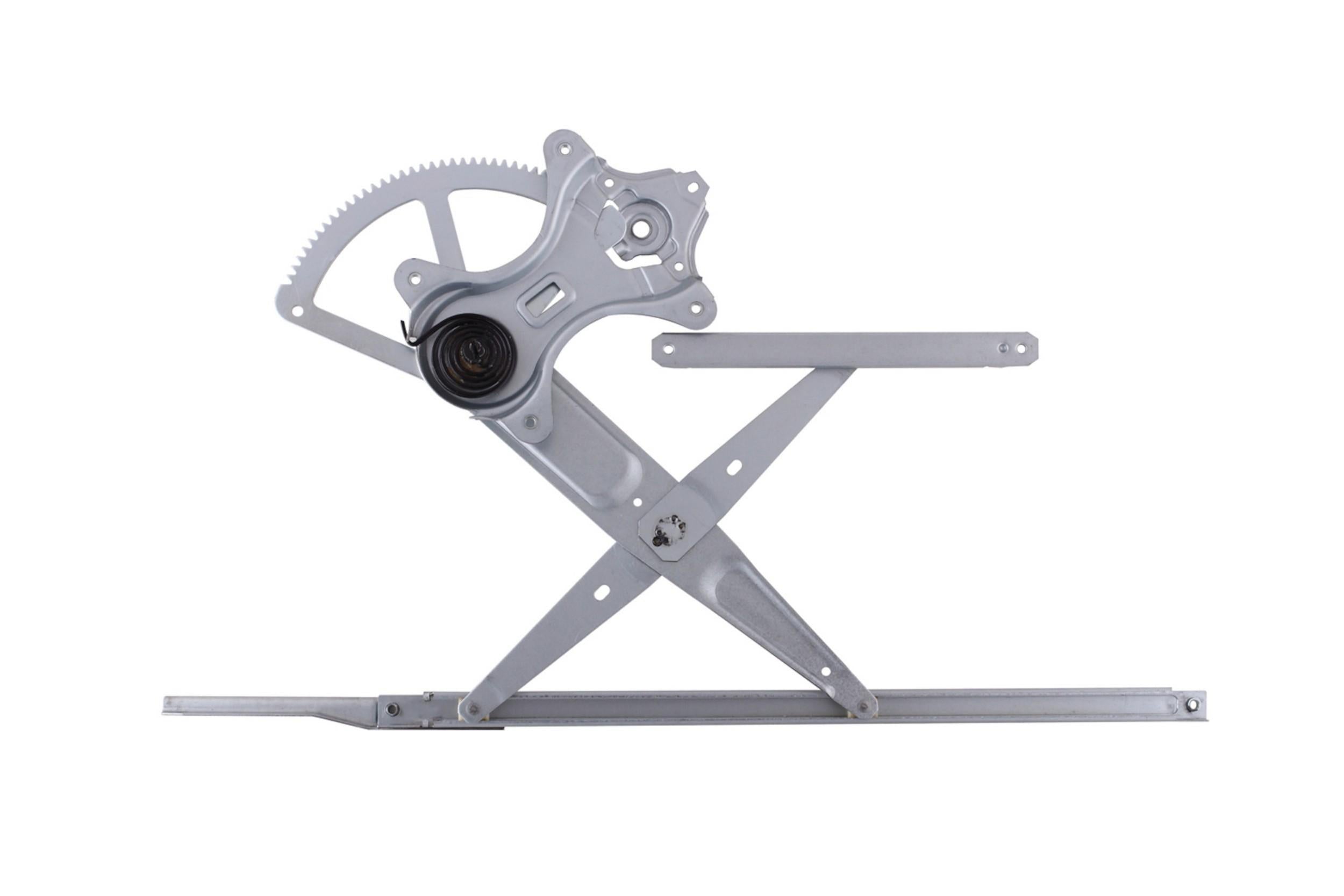 AISIN Power Window Regulator without Motor RPT-118