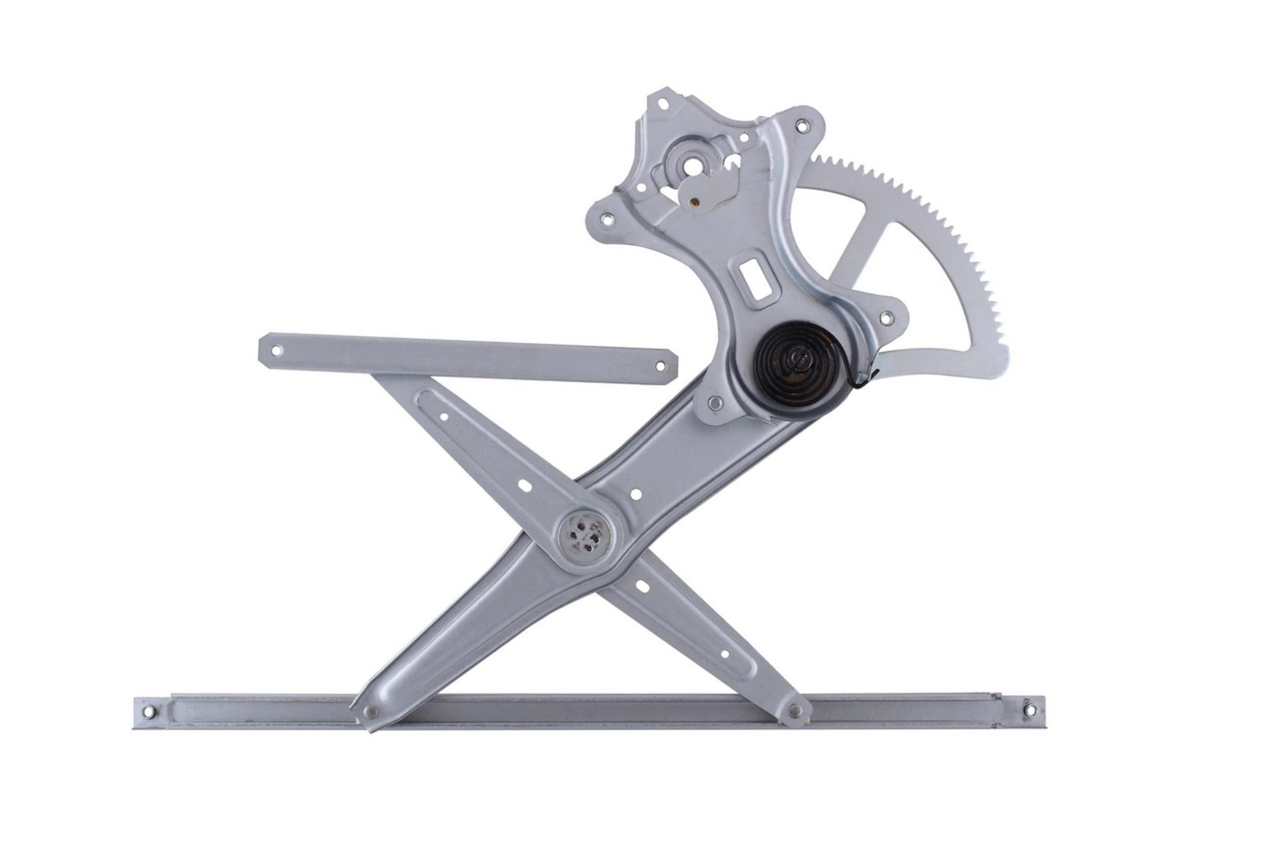 AISIN Power Window Regulator without Motor RPT-123