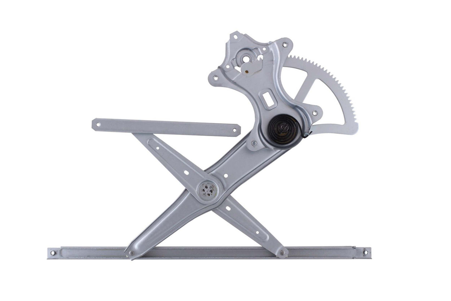 AISIN Power Window Regulator without Motor RPT-123