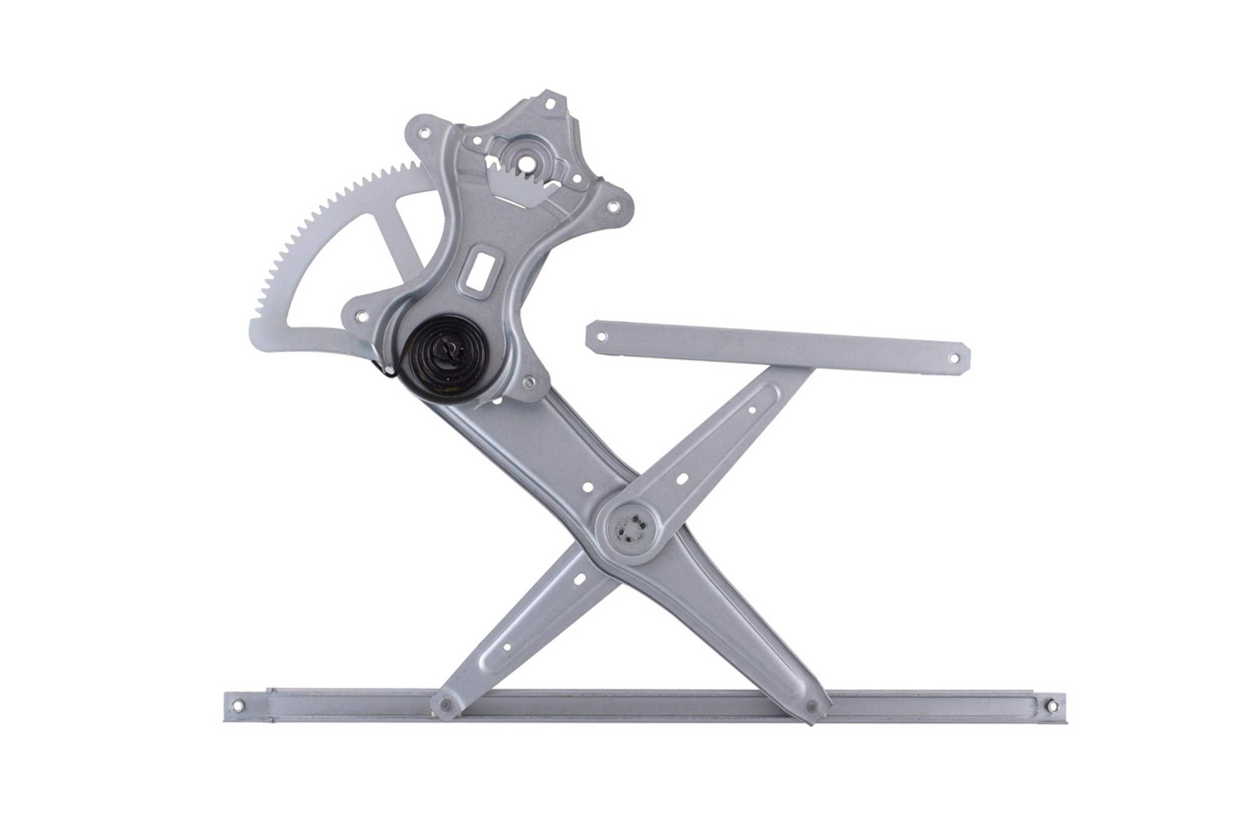 AISIN Power Window Regulator without Motor RPT-124