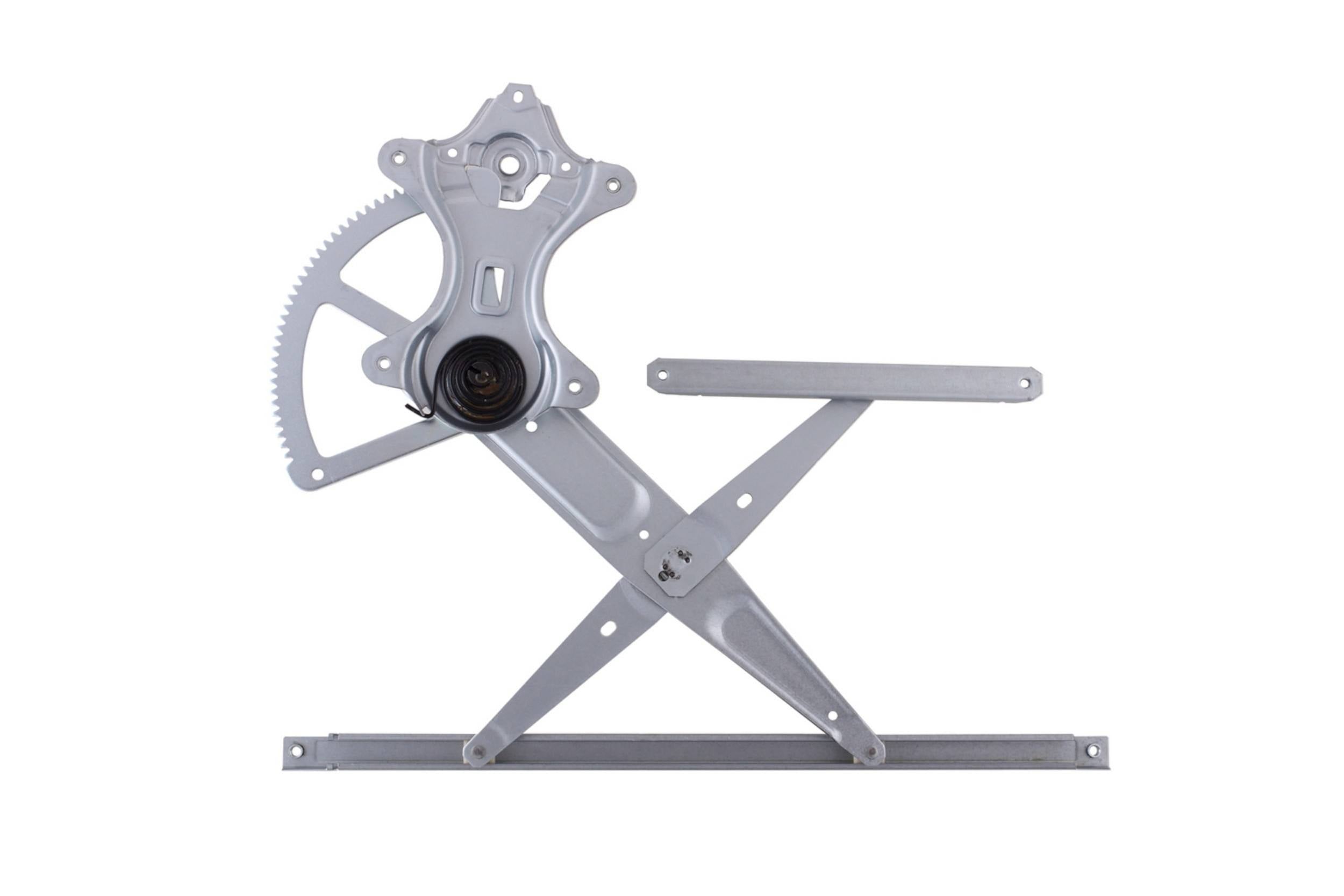 AISIN Power Window Regulator without Motor RPT-126