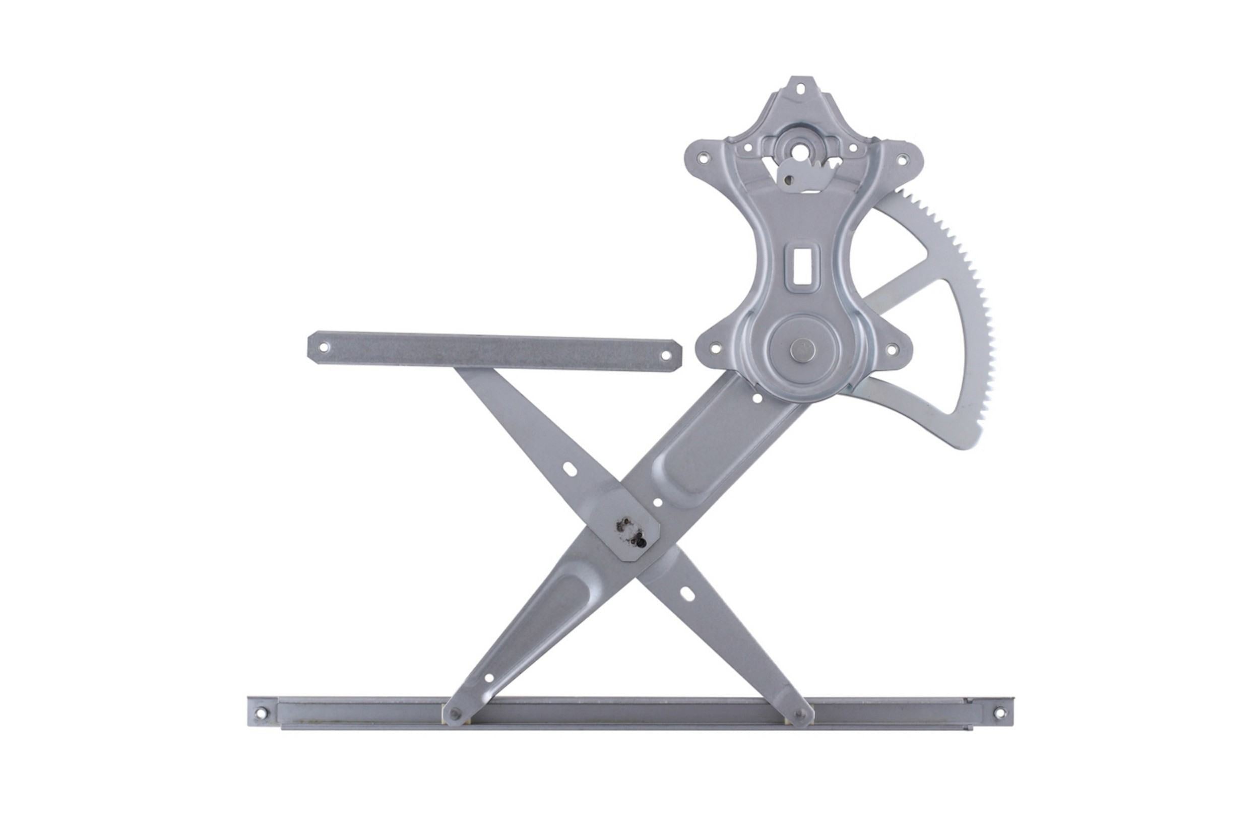 AISIN Power Window Regulator without Motor RPT-134